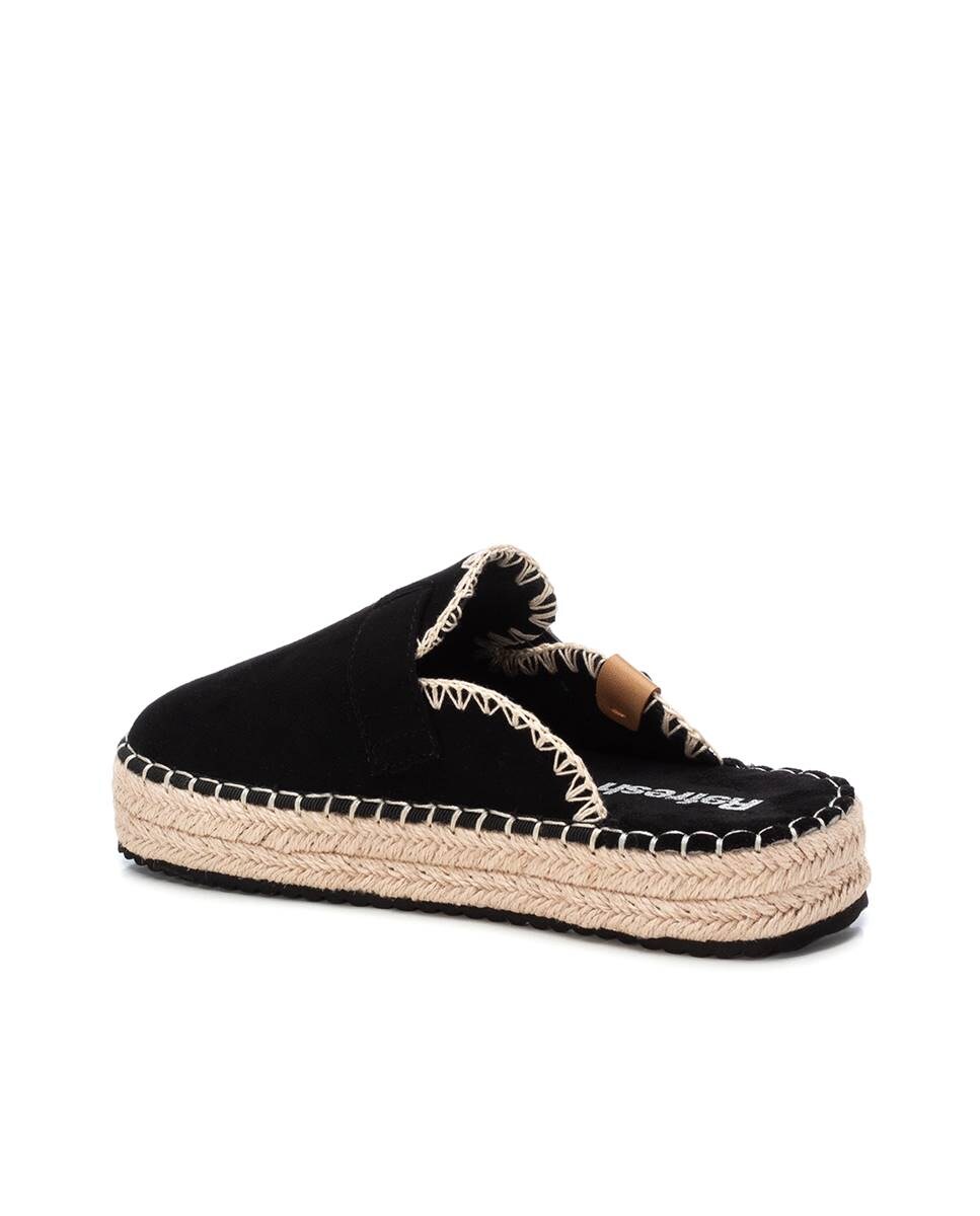 Tenis Zuecos Zapatos En Ingles Zuecos De Mujer Con Hebilla