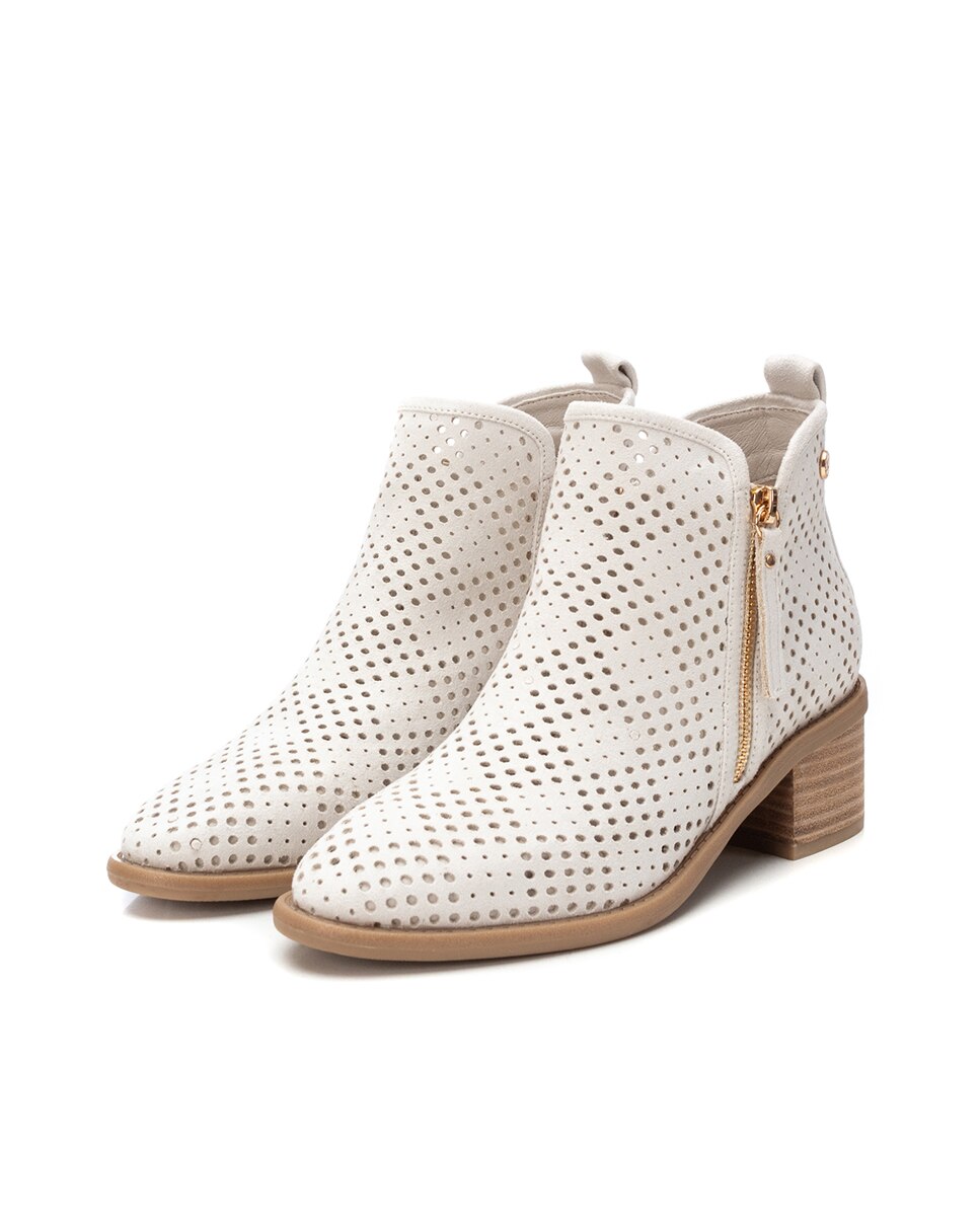botas antea el corte ingles