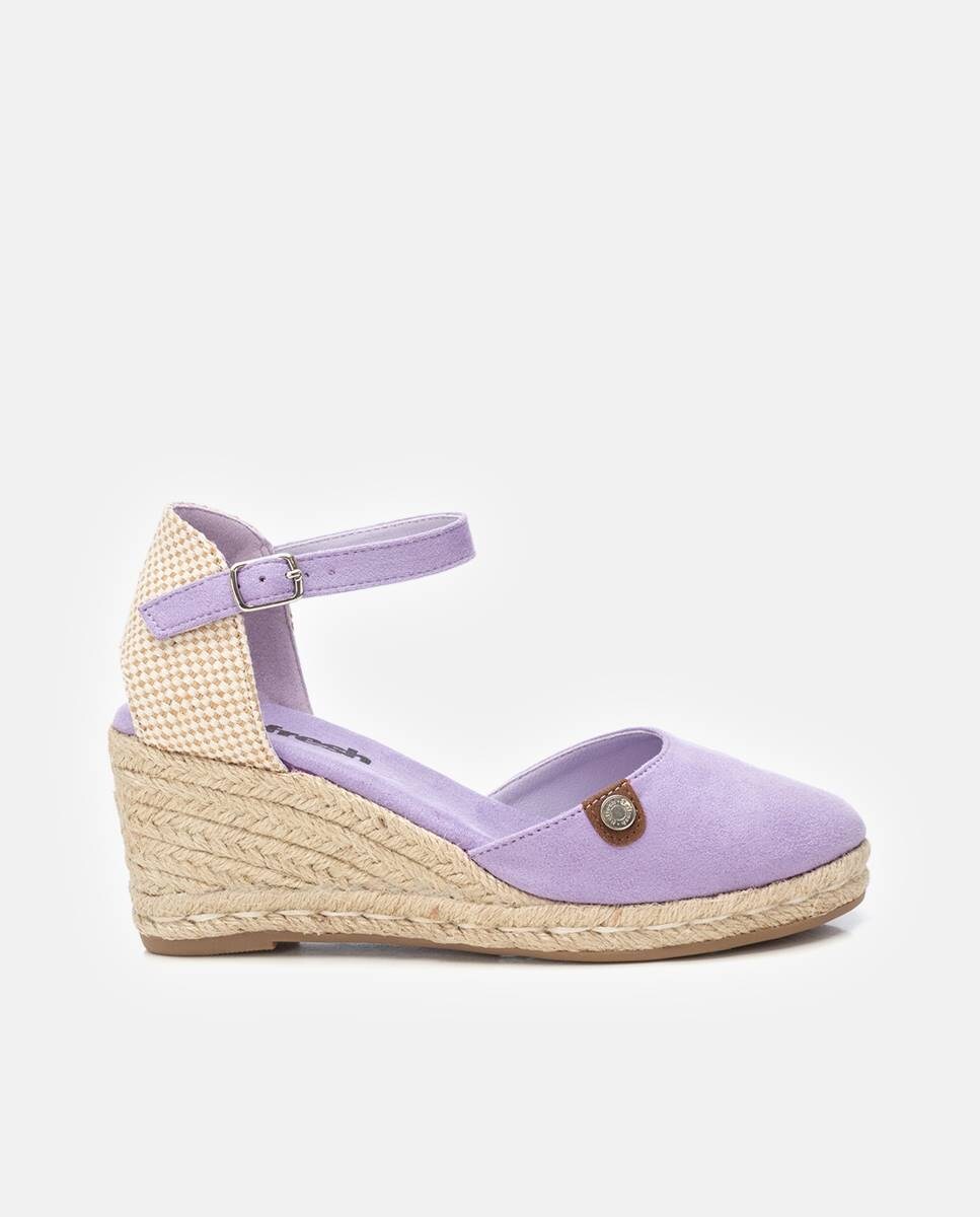 Zapatillas Alpargatas Antea El Corte Ingles Lodi Sandalias Antea