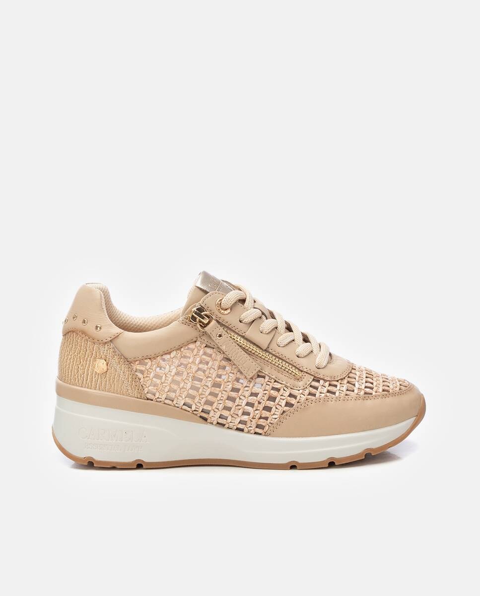 Hilfiger Mujer Zapatillas Hilfiger El Corte Ingles Zapatillas