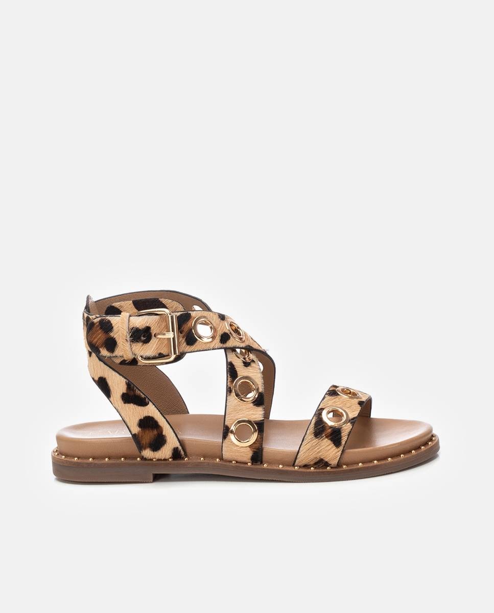 Estampado