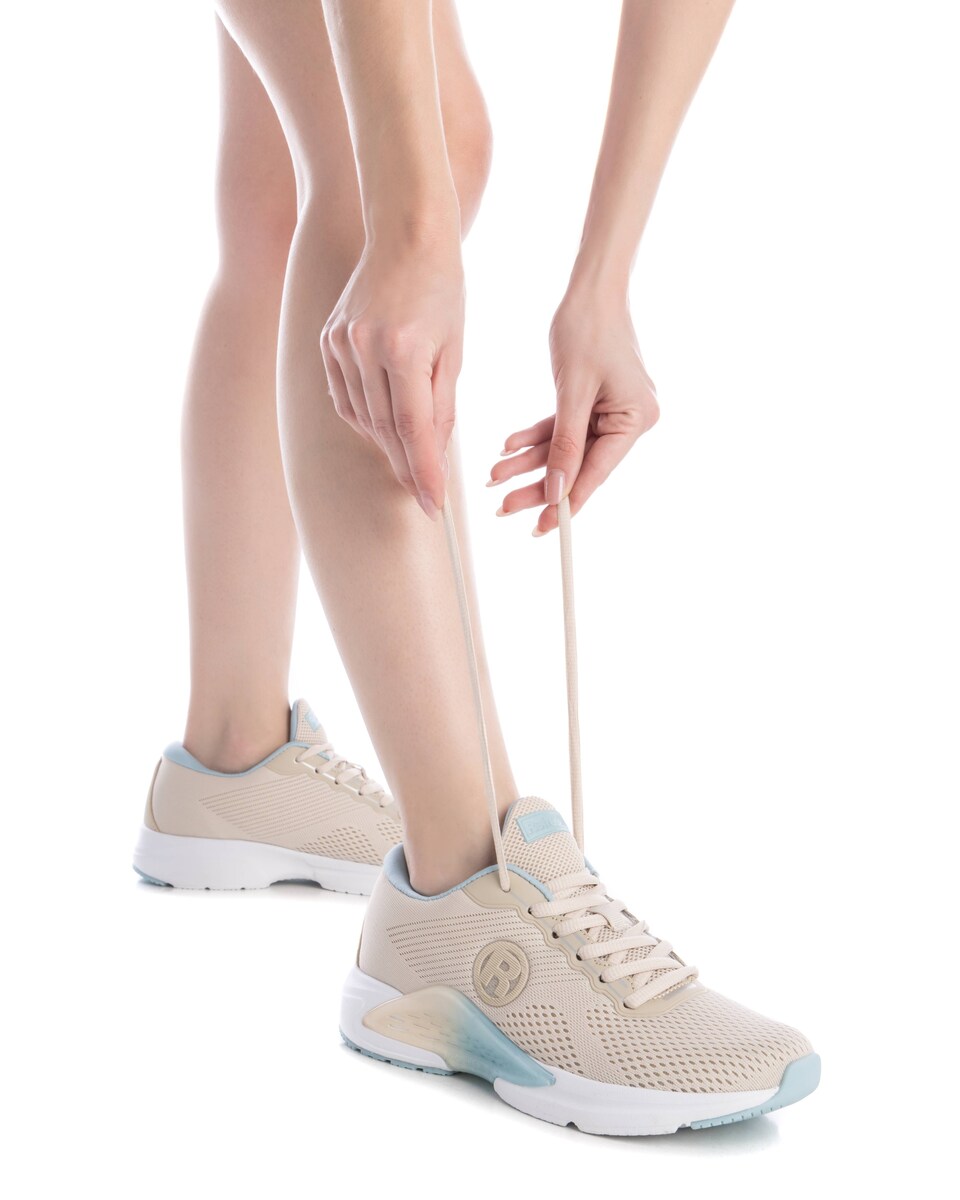 Pies Delicados Zapatos Marca 24 Horas En El Corte Ingles Sandalias