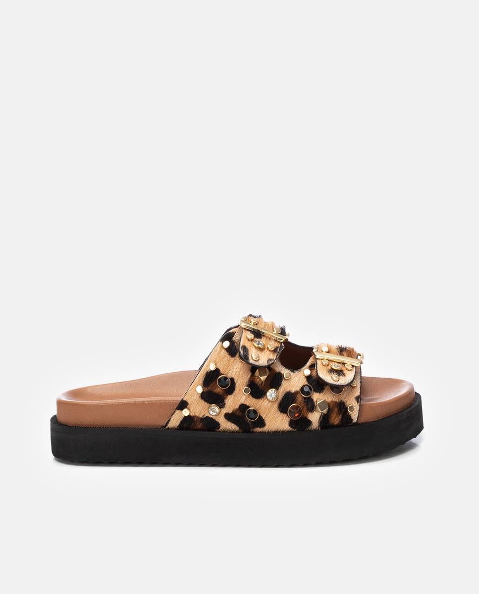 Estampado