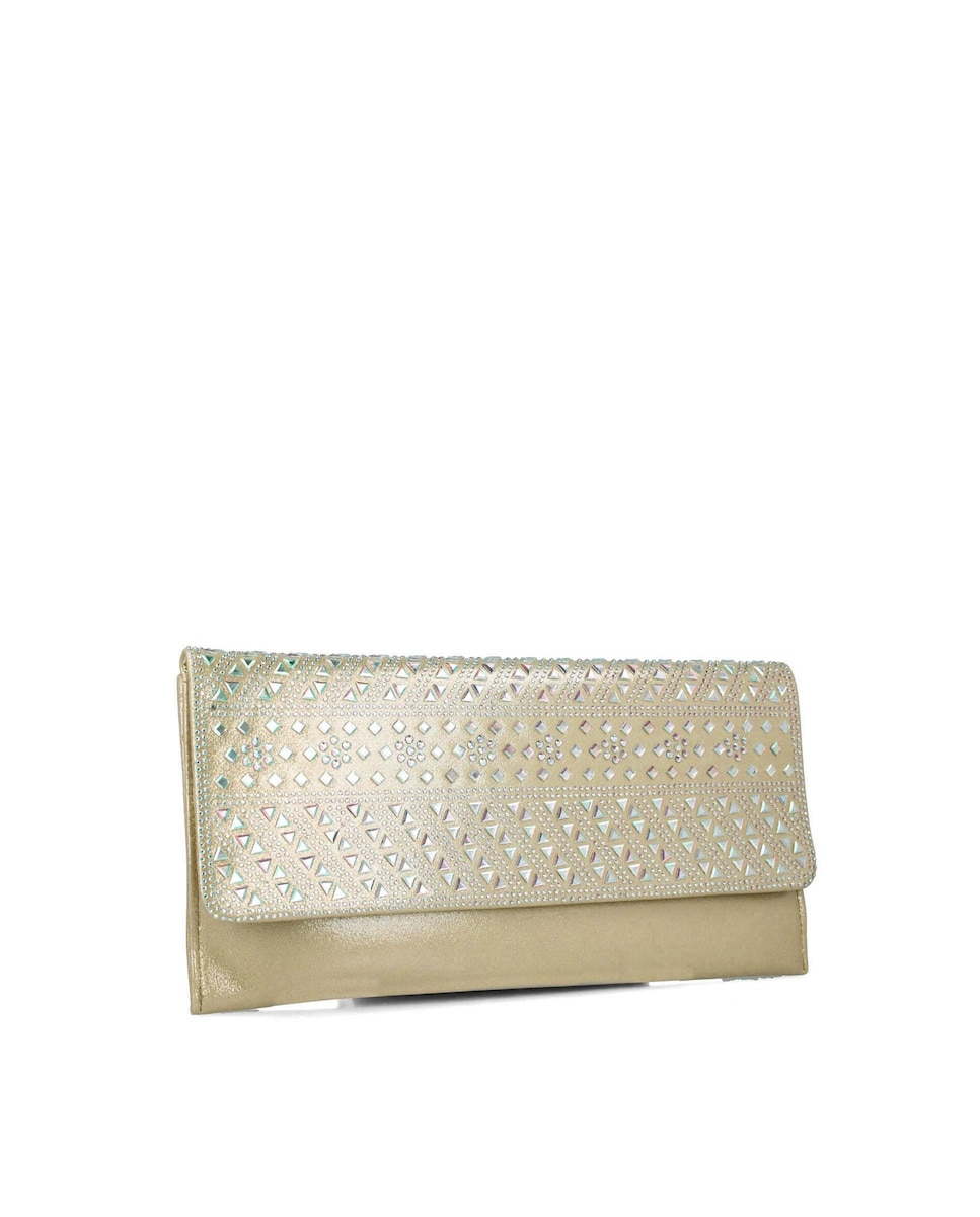 Ingles Shop Bolsos Dorados Fiesta El Corte Ingles Bandolera Bolsos