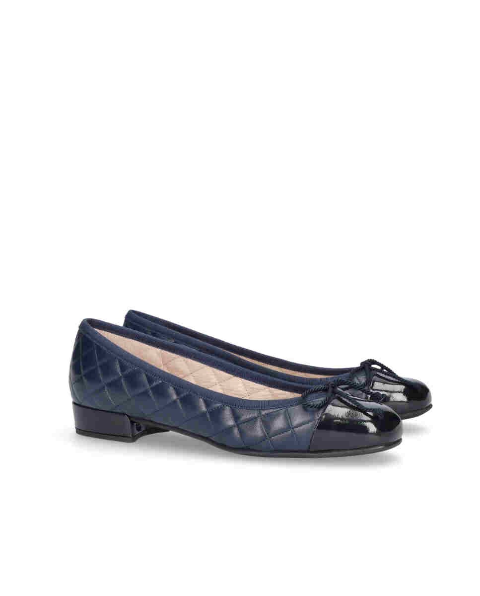 moda zapatos azules mujer el corte ingles