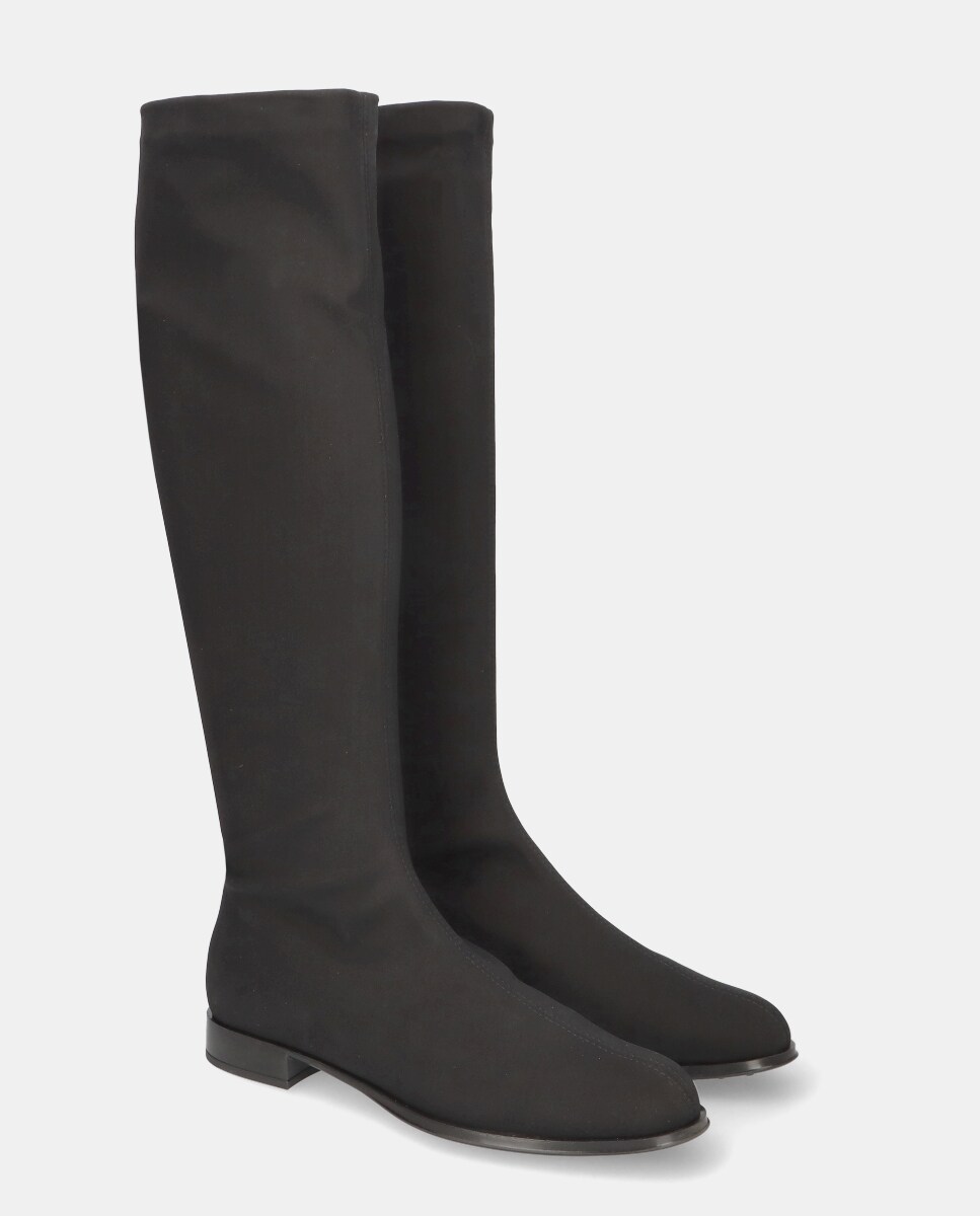 Corte Inglés Botas Agua Mujer Zara Corte Inglés Botas Camperas