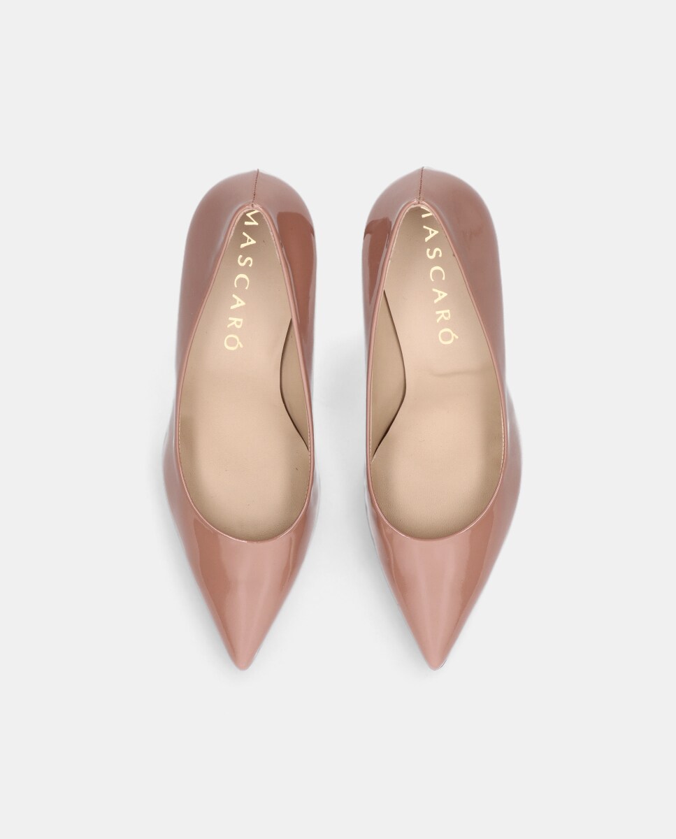 Tacón Botines Latouche Mujer El Corte Ingles De Agua Otoo Invierno