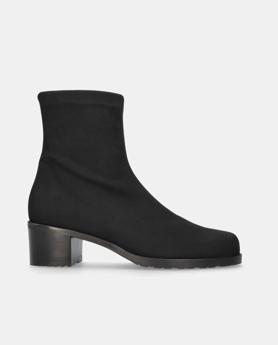 Corte Inglés Botines Primavera 2021 Mujer Sale Botas Botines Mujer
