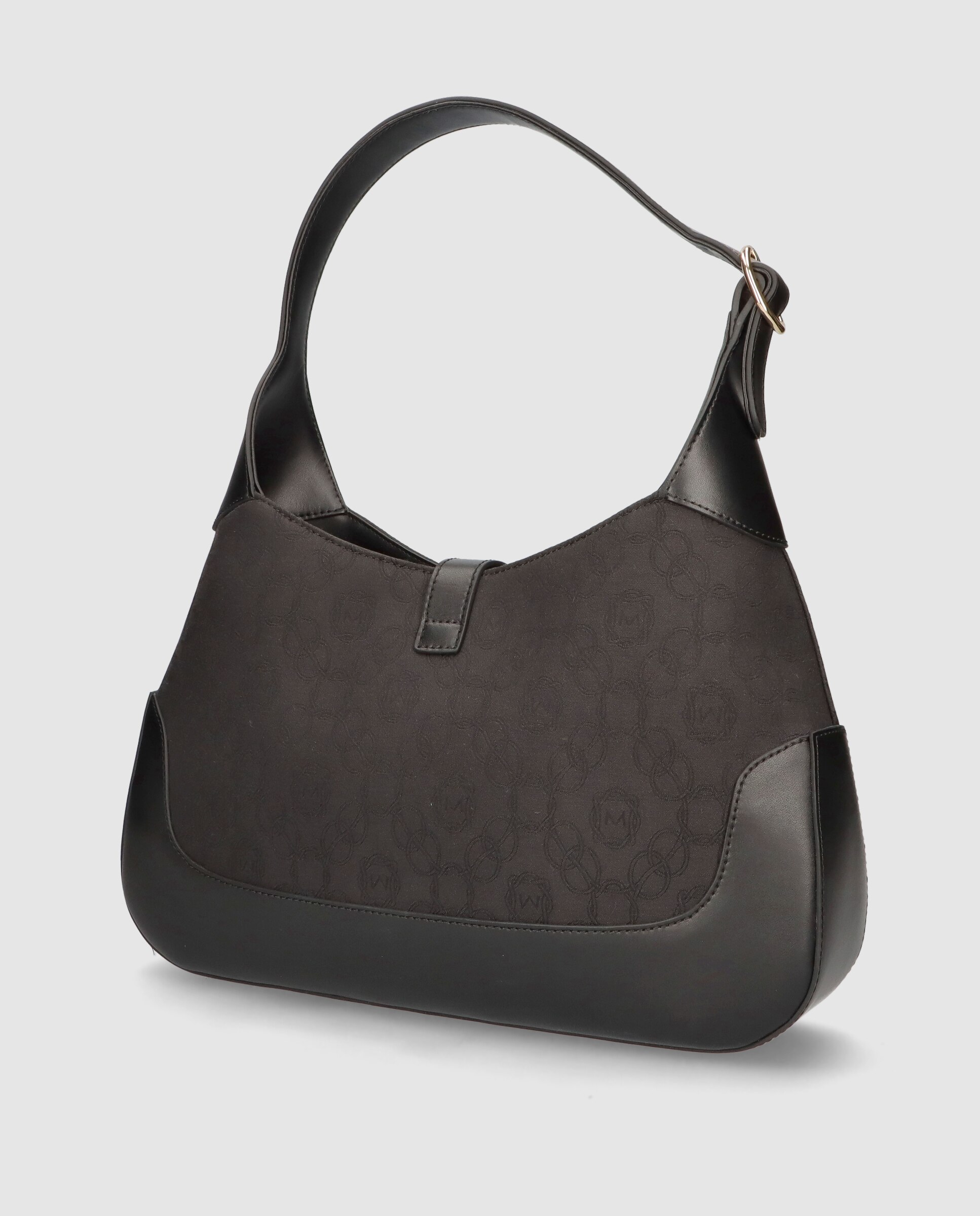 Bolso ted baker el corte outlet ingles