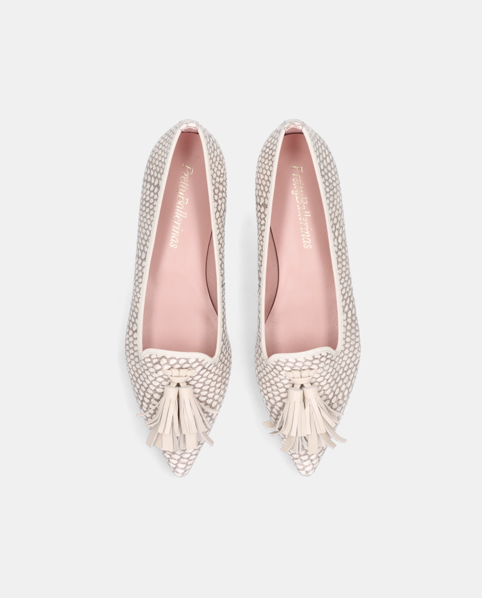 El corte ingles online pretty ballerinas