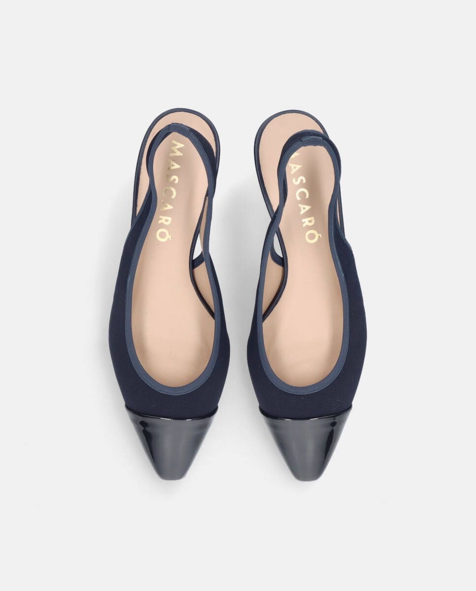 Shoes Sandalias Ursula Mascaro 2021 Zapatos Novia Ursula Mascaro