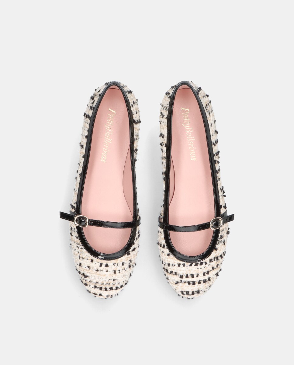 Comprar Bailarinas El Corte Ingles Pretty Ballerinas Bailarinas