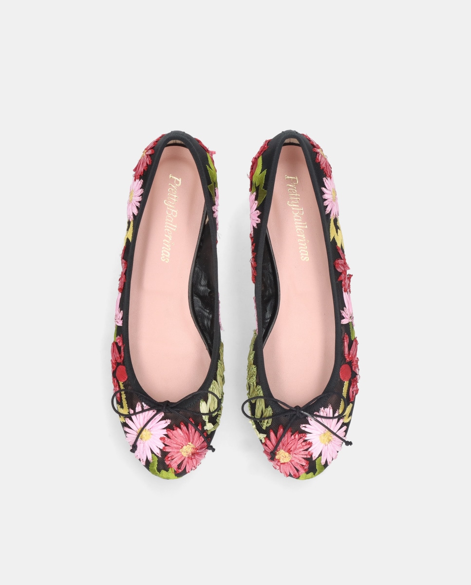 Pretty Ballerinas Bailarinas Novia Online Bailarinas Nicole De