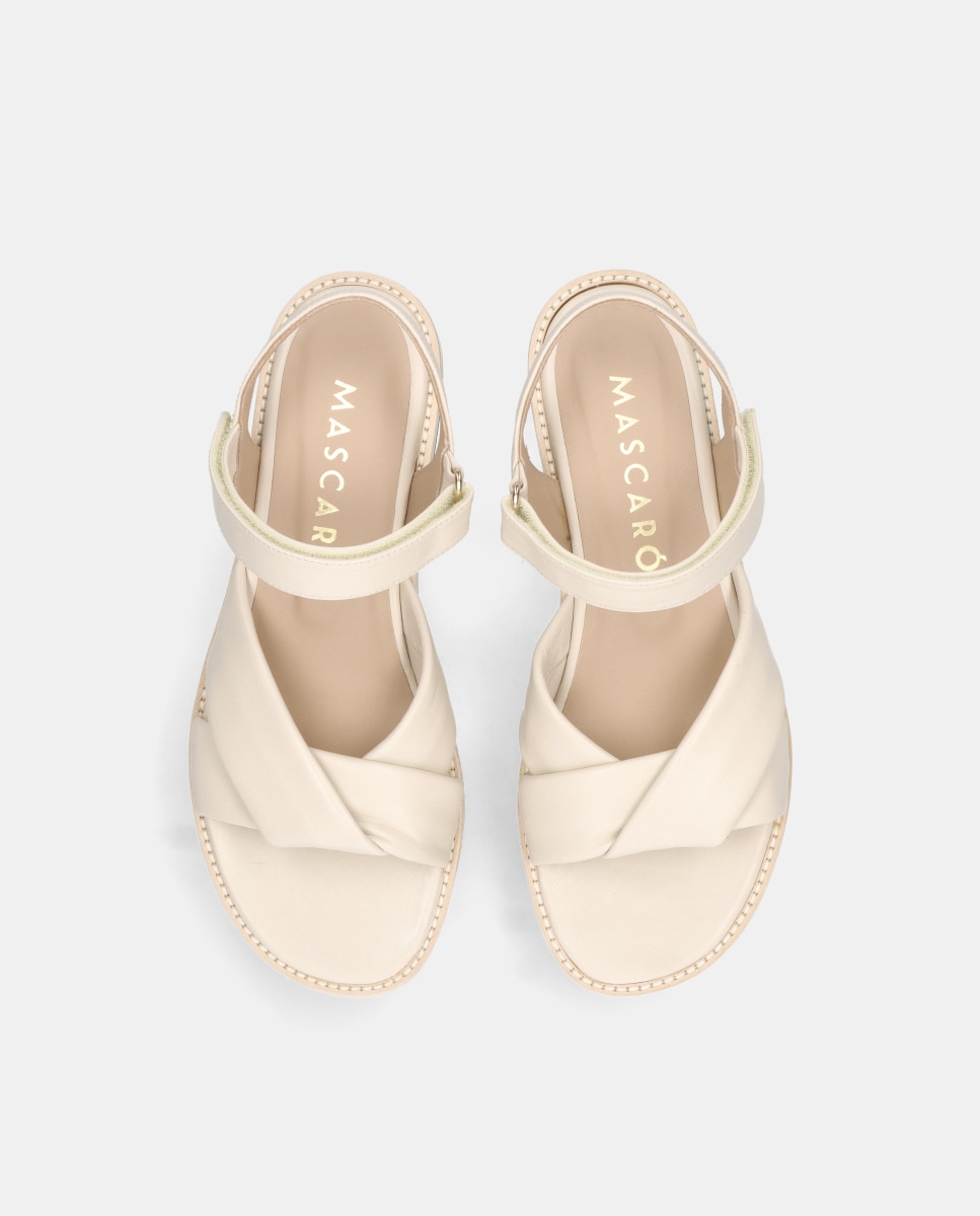 Ursula Mascaró Zapatillas Mascaro Sandalias Jaime Mascaro Zapatos