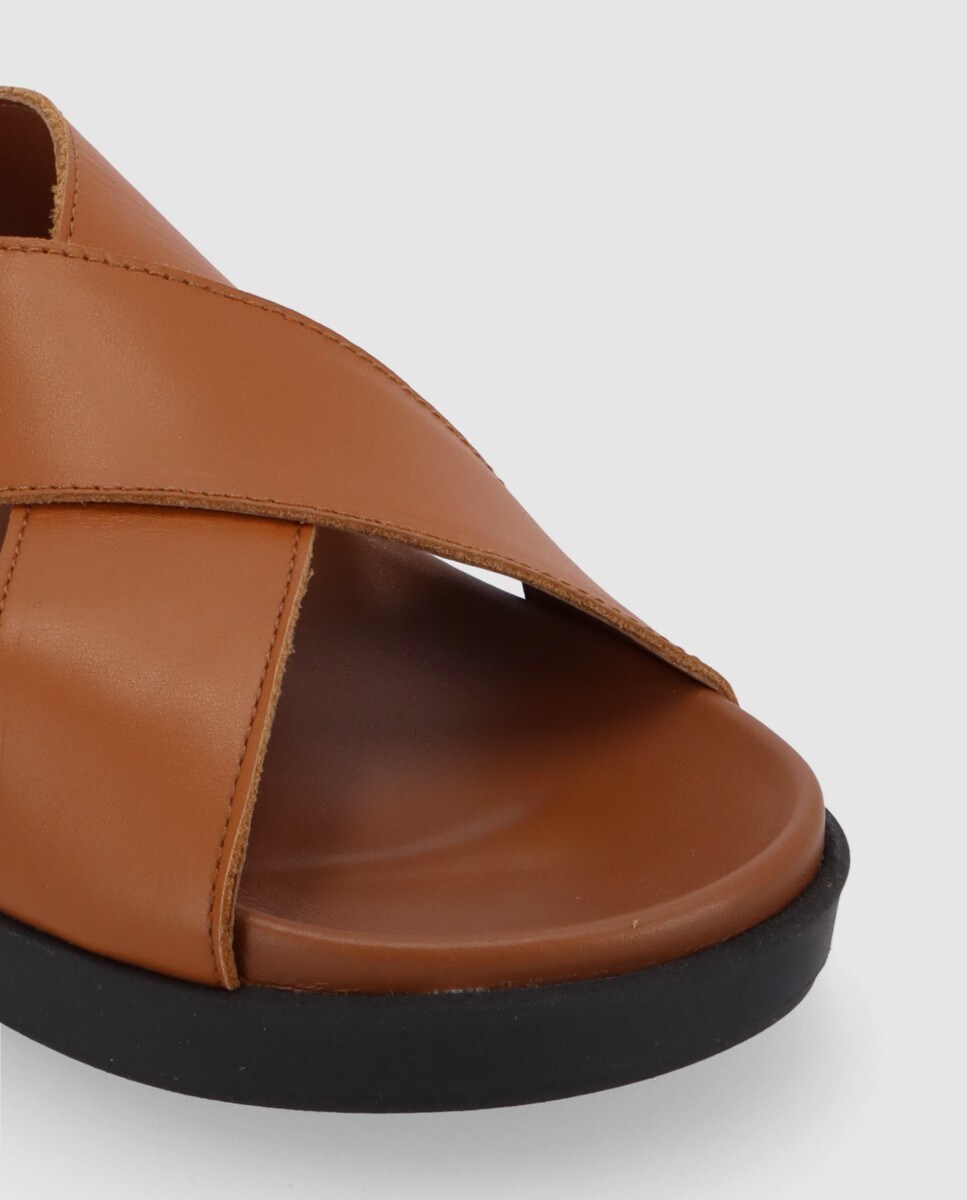 Clark Mujer 2021 Marsana Sandalias Mujer El Corte InglÃ©s 2021