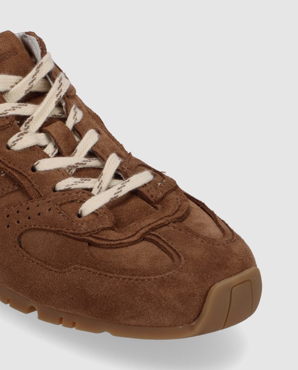 Zapatillas Zapatos Antea Corte InglÃ©s Zapatillas Bajas De Mujer