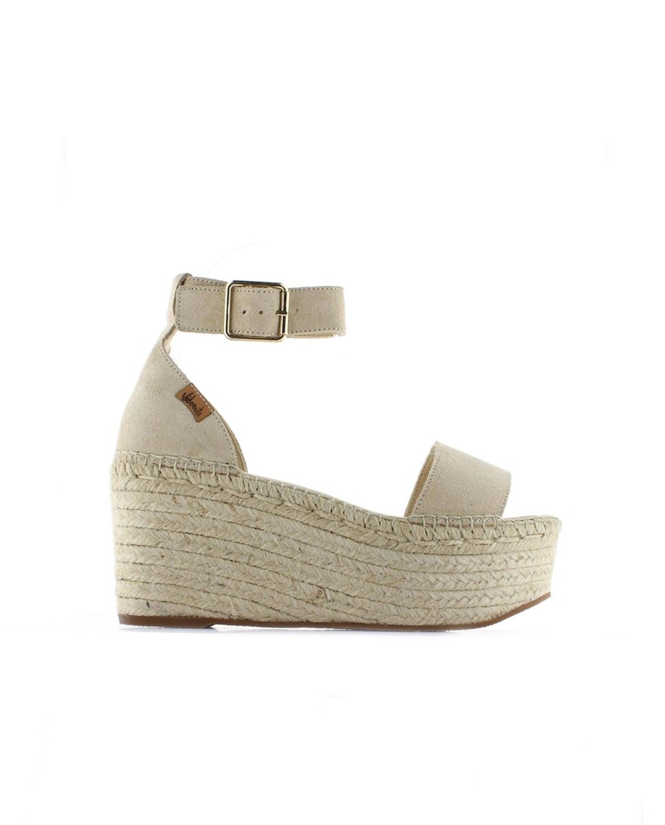 Sandalias El Corte Ingles Alpargatas Vidorreta Vidorreta