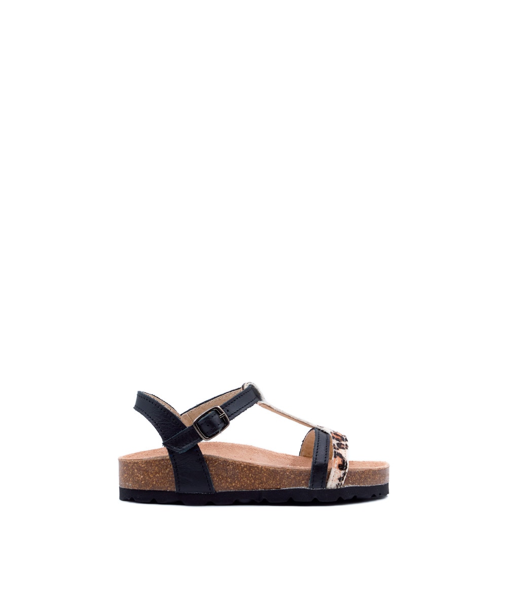 Sandalias de ni a Moda El Corte Ingl s 287 10