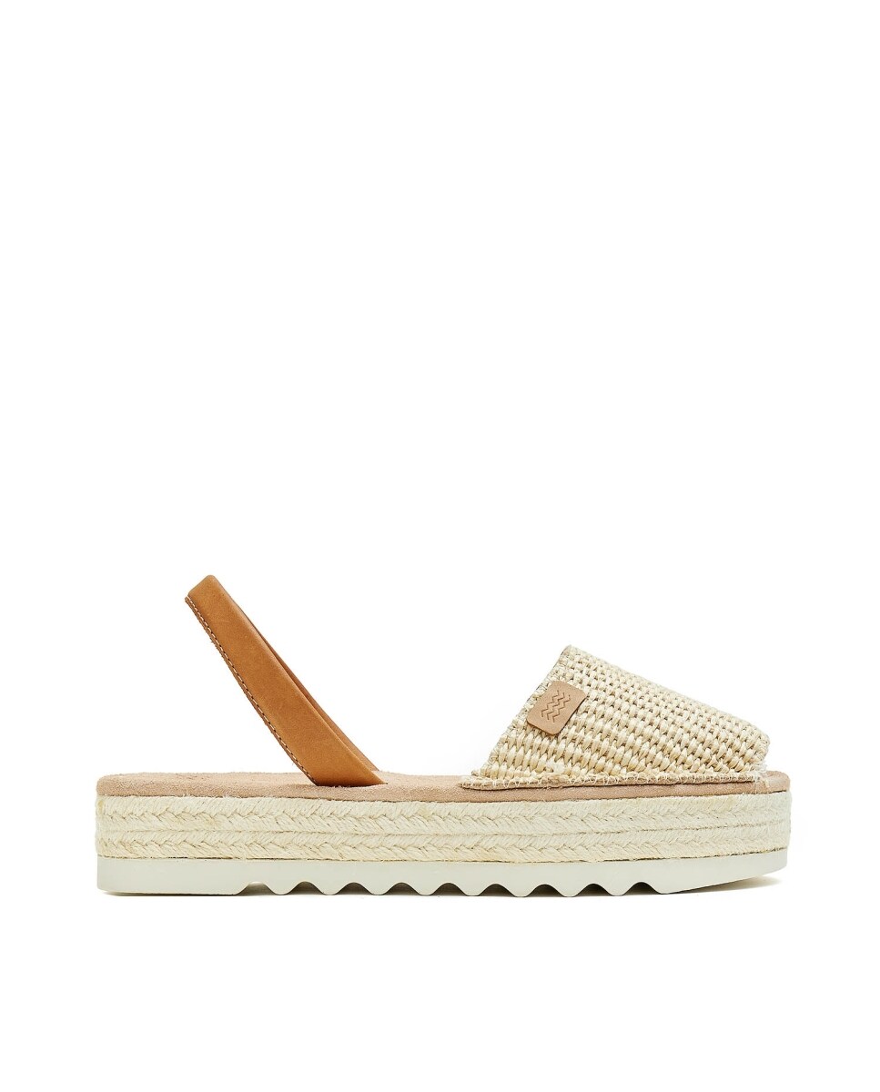 Zapatos Menorquinas NiÃ±o El Corte Ingles Menorquinas Ria