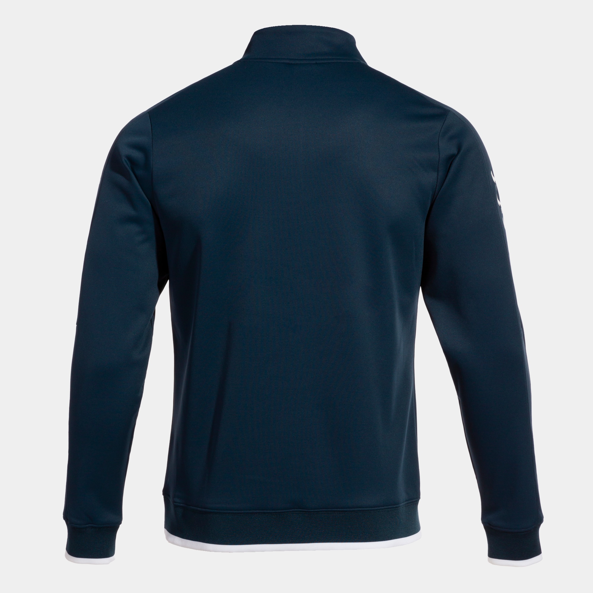 Sudadera fútbol de niños Olimpiada Joma - Marino Marino-2