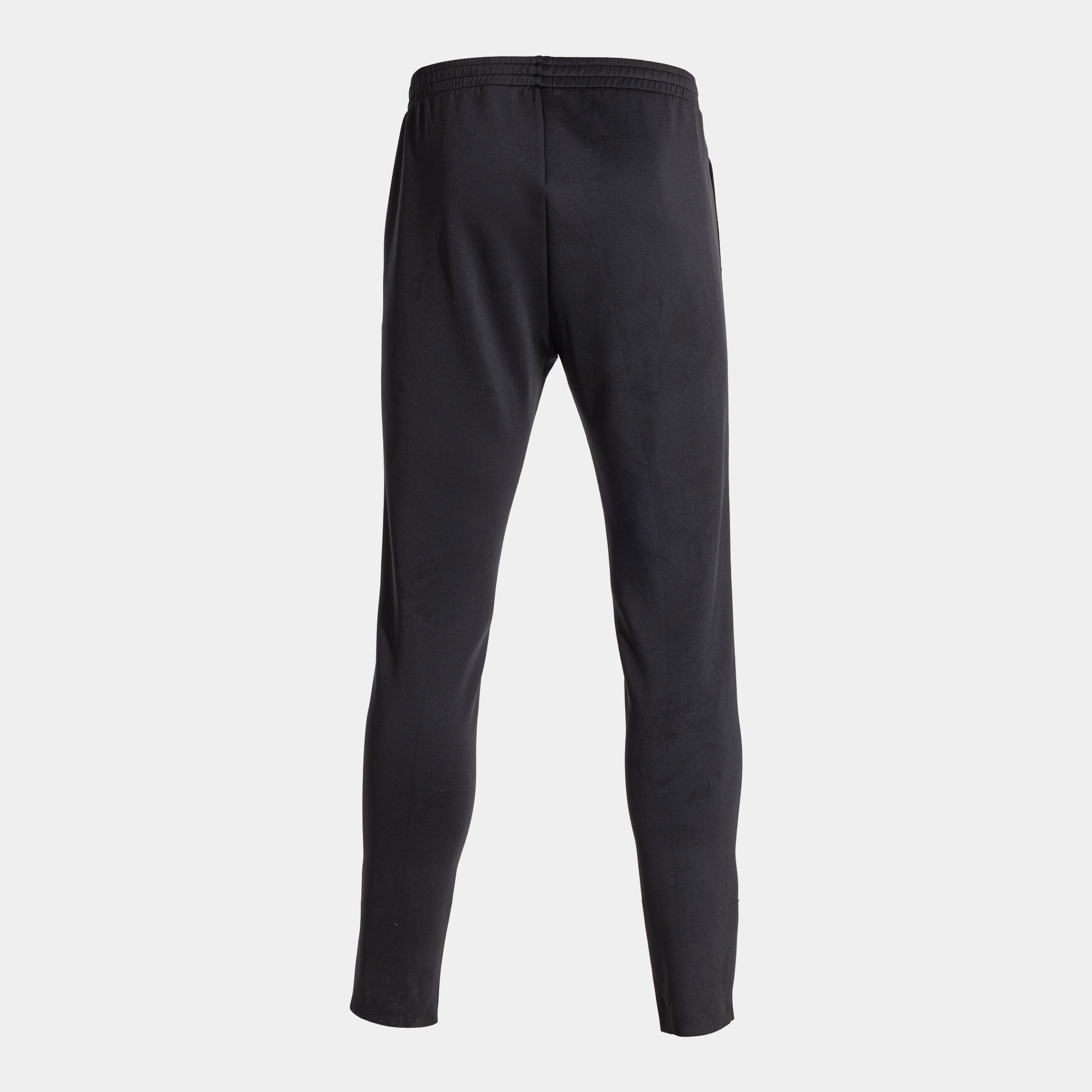 Pantalón largo running de hombre Elite xi Joma - Negro Negro-2