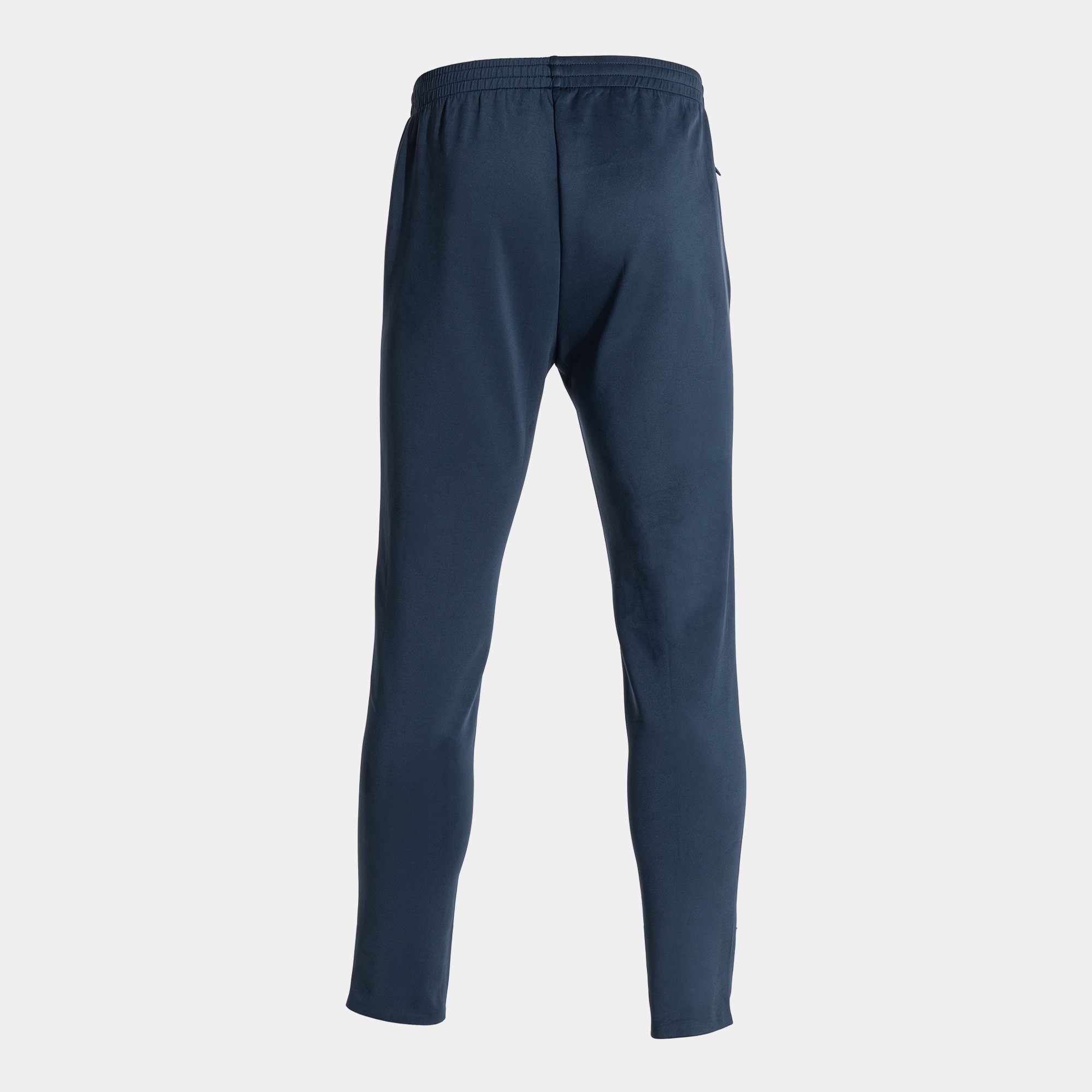 Pantalón largo running de hombre Elite xi Joma - Marino Marino-2