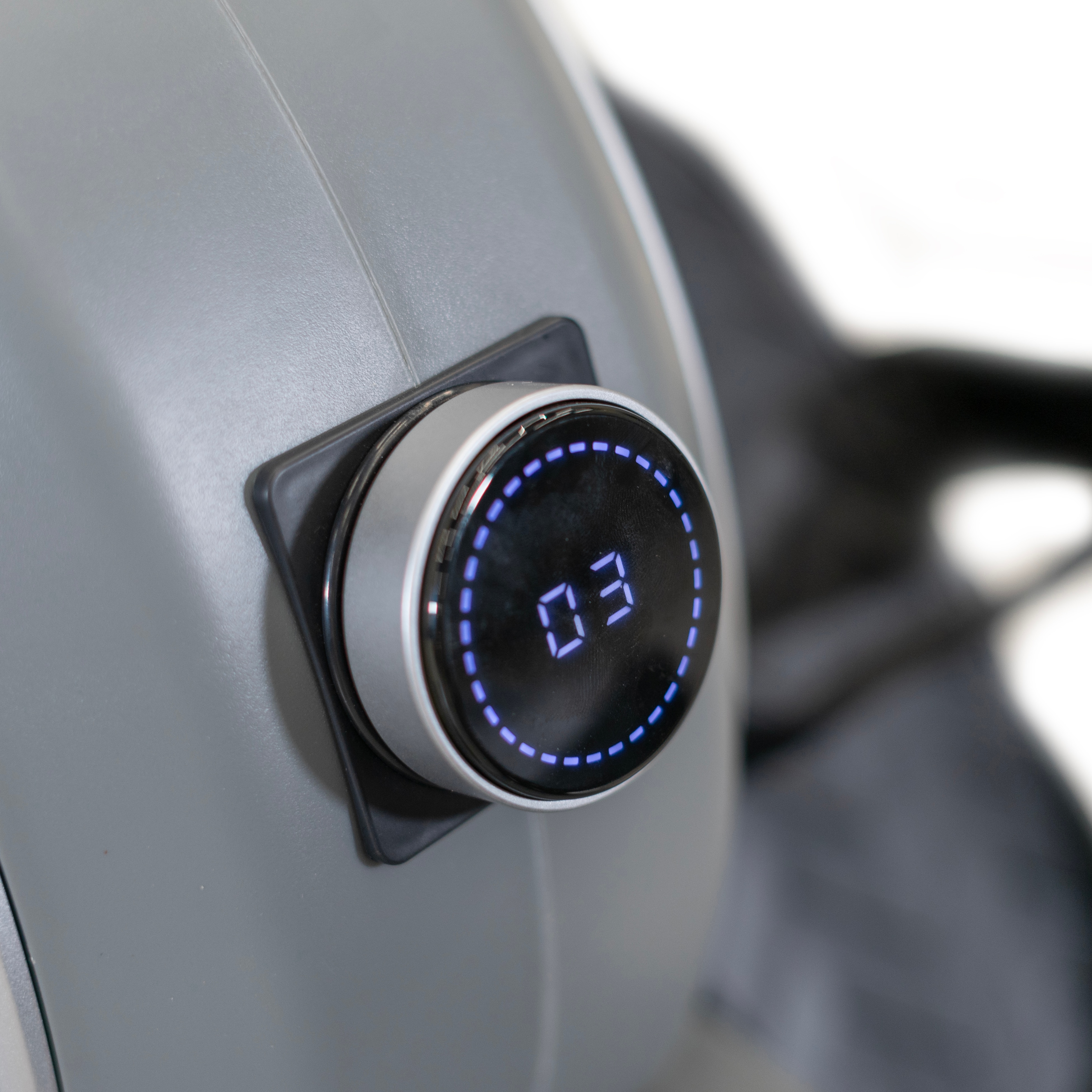 Remo I.Thames R311 BH Fitness con envío gratis, montaje profesional opcional con cargo 2