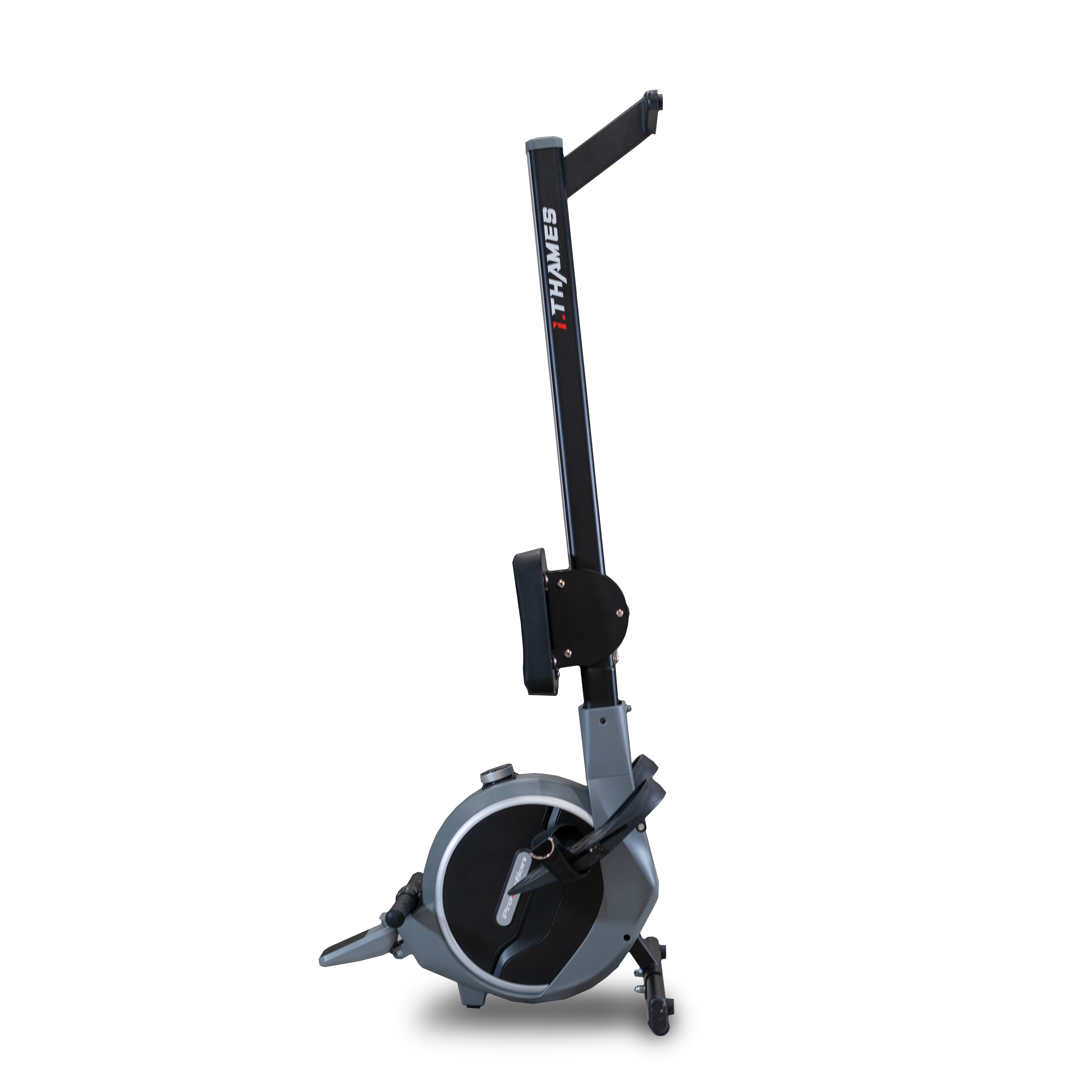 Remo I.Thames R311 BH Fitness con envío gratis, montaje profesional opcional con cargo 3