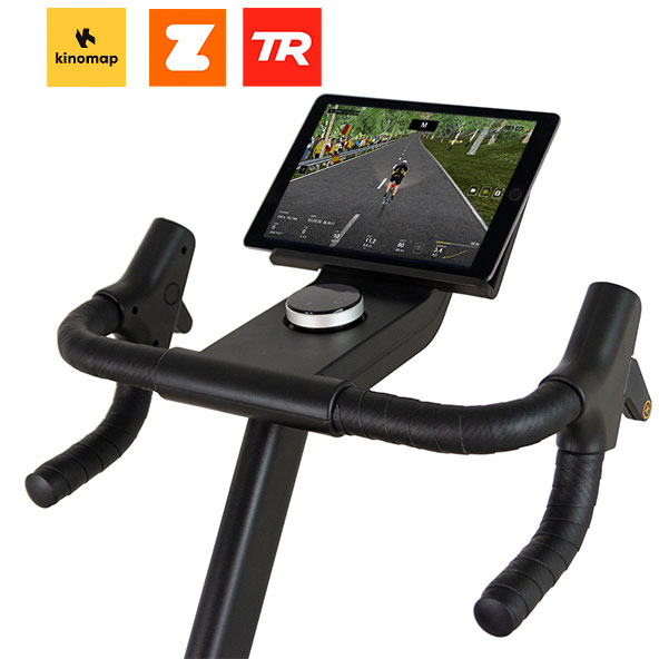 Ciclismo indoor Descuentos Top Deportes El Corte Ingl s 35