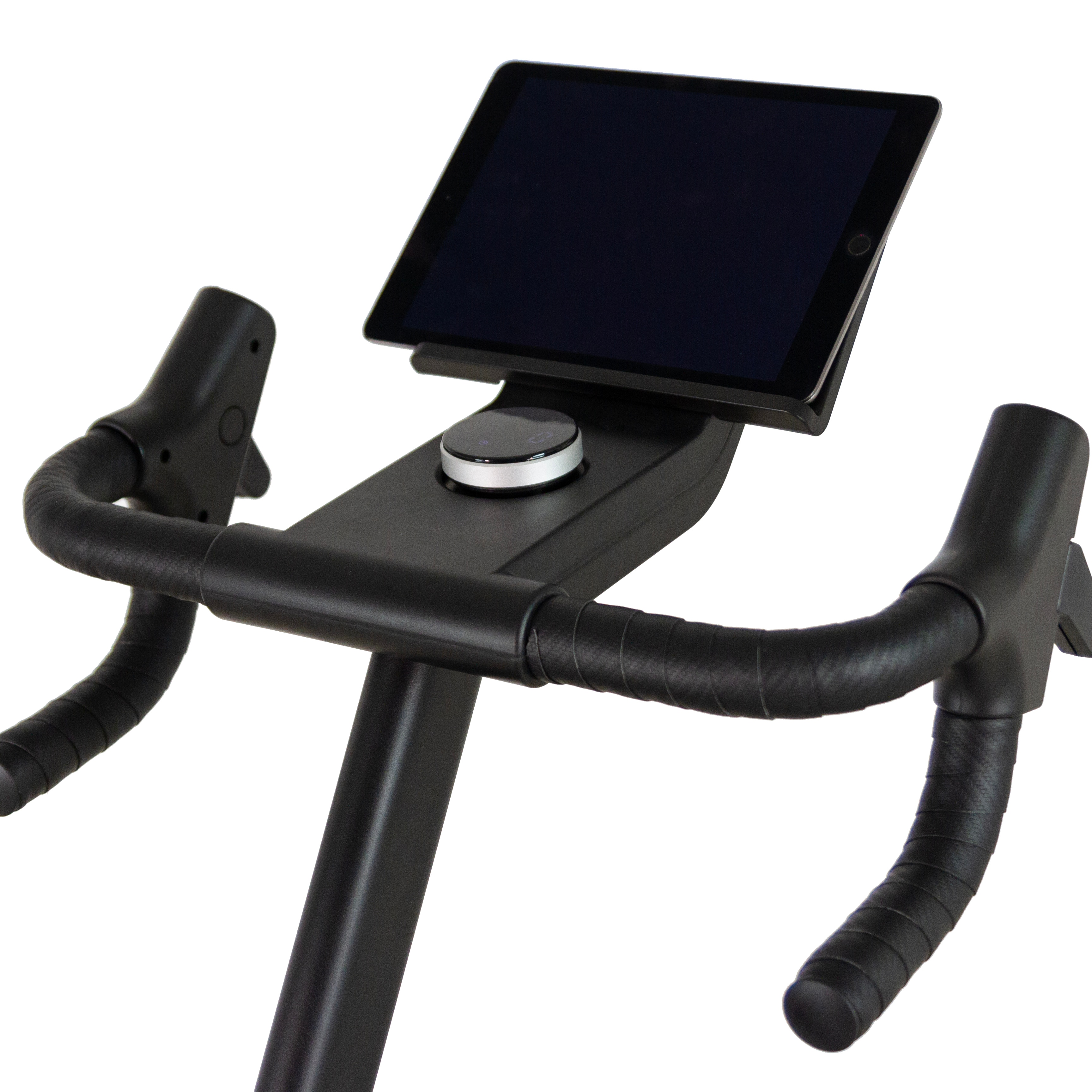 Bicicleta indoor OSAKA con conectividad BH Fitness con envío gratis, montaje opcional con cargo 5