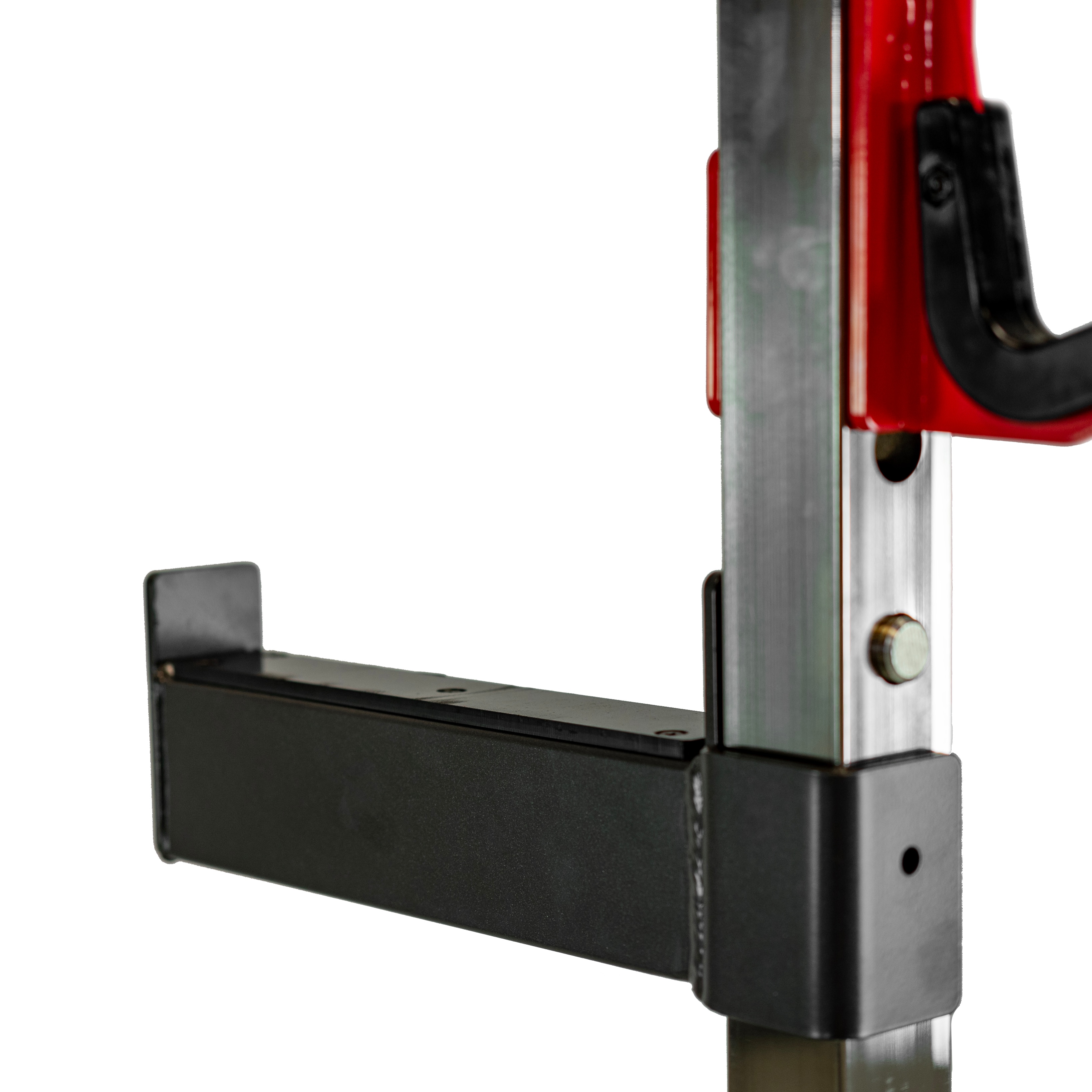 Imagen 4 de Banco PRESS AJUSTABLE semi-profesional BH Fitness con envío gratis, montaje profesional opcional con cargo
