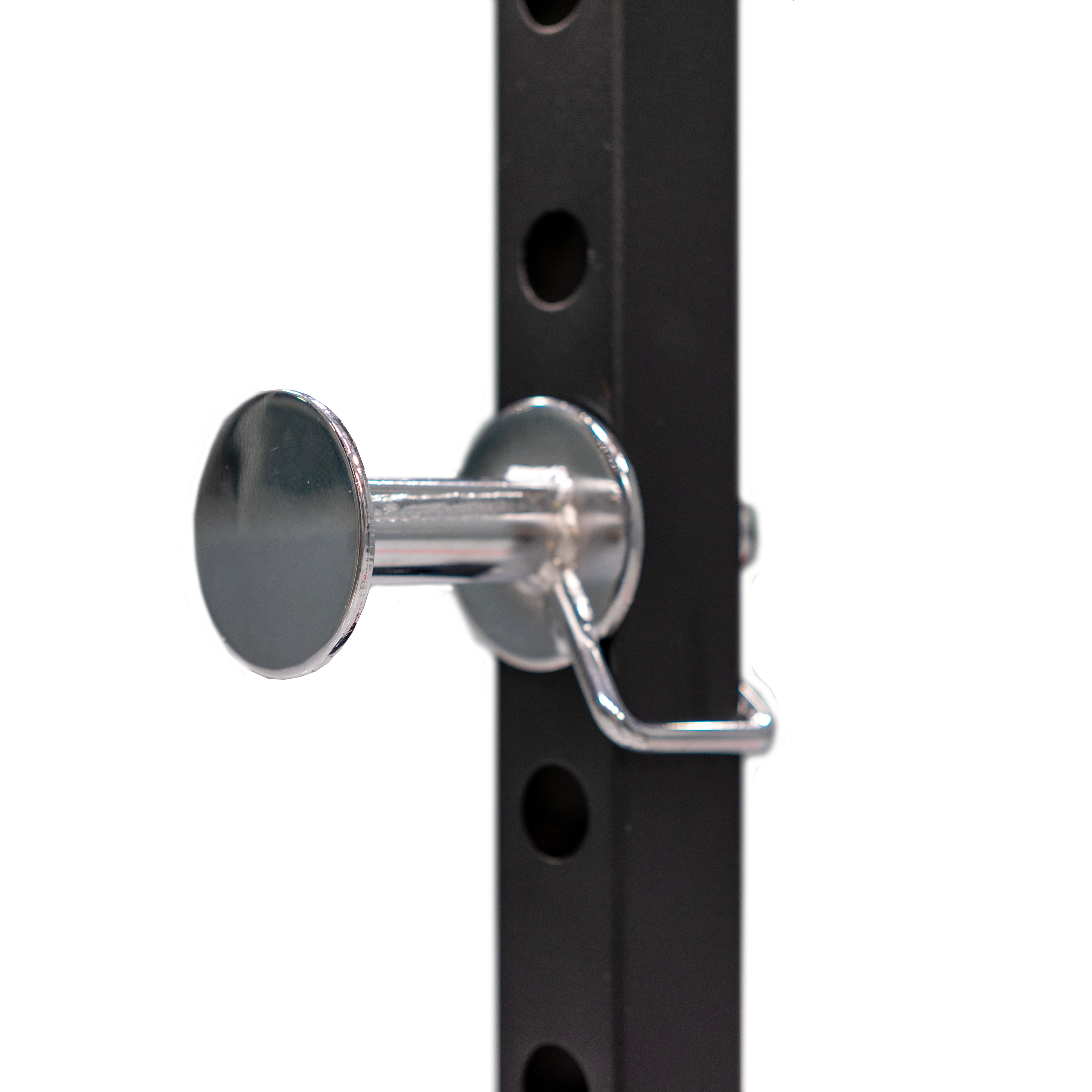 Imagen 3 de Aparato de musculación G314 Power Cage con envío gratis, montaje profesional opcional con cargo