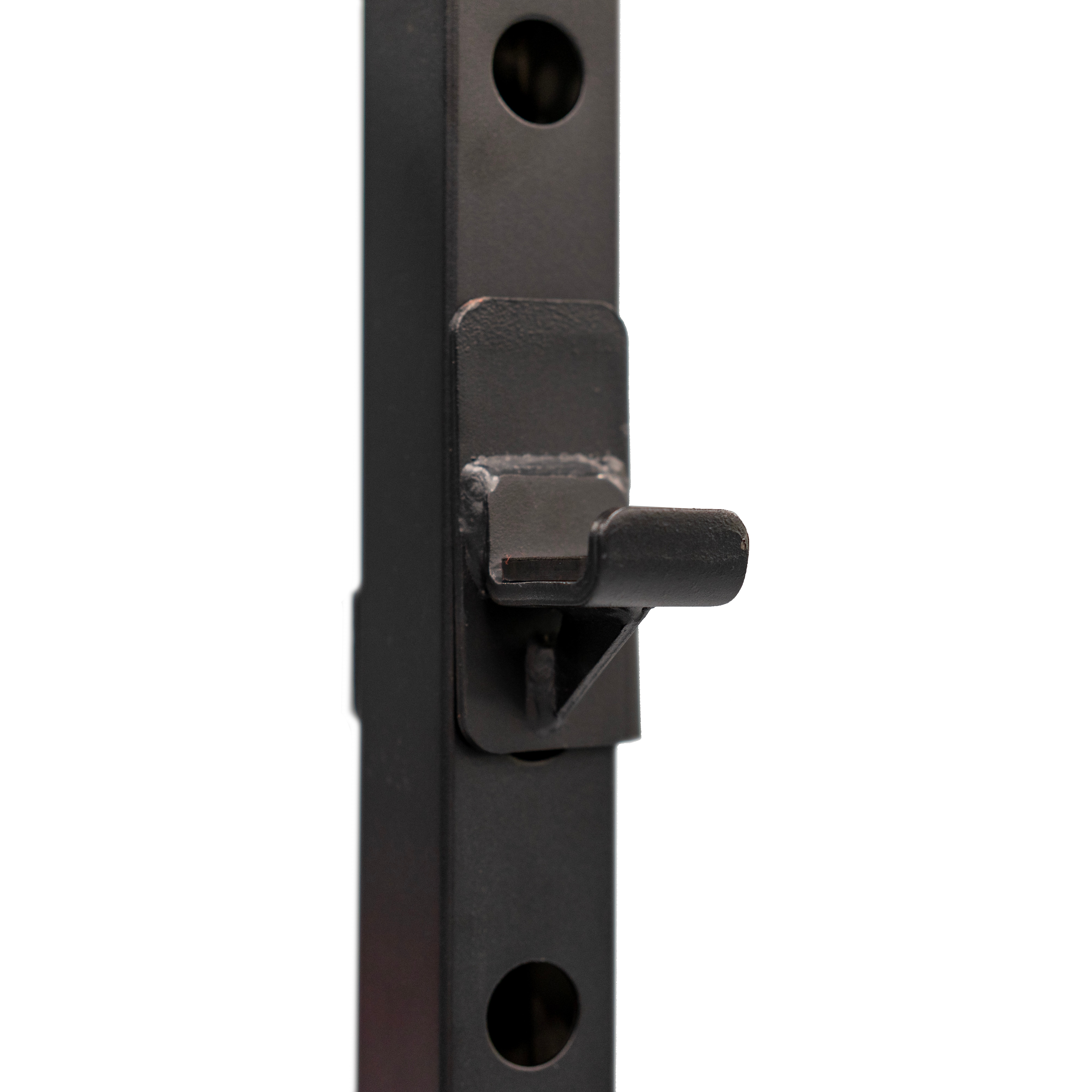 Imagen 3 de Power Cage con polea G315 BH Fitness con envío gratis, montaje profesional opcional con cargo
