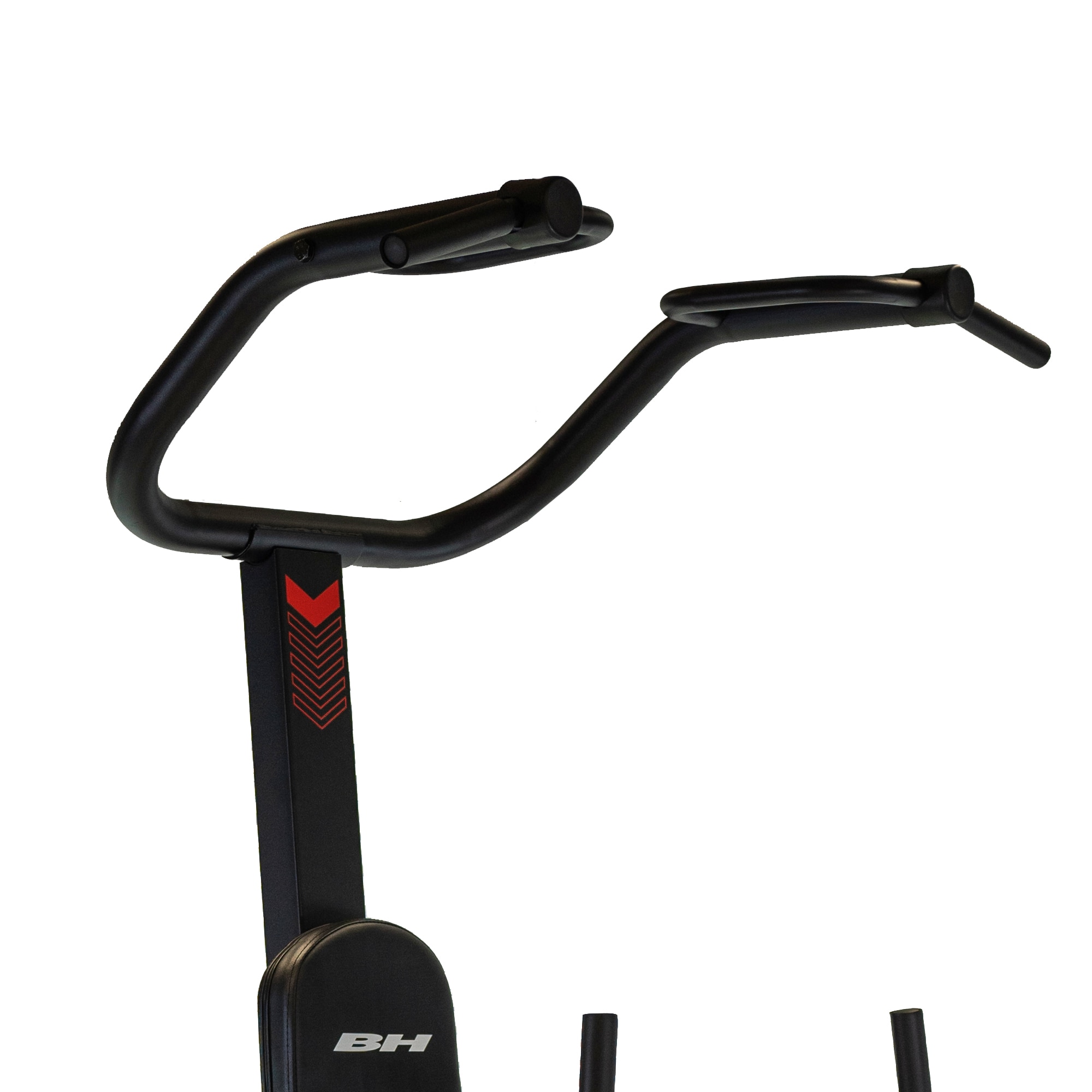 Power Tower G340 BH Fitness con envío gratis, montaje profesional opcional con cargo 3