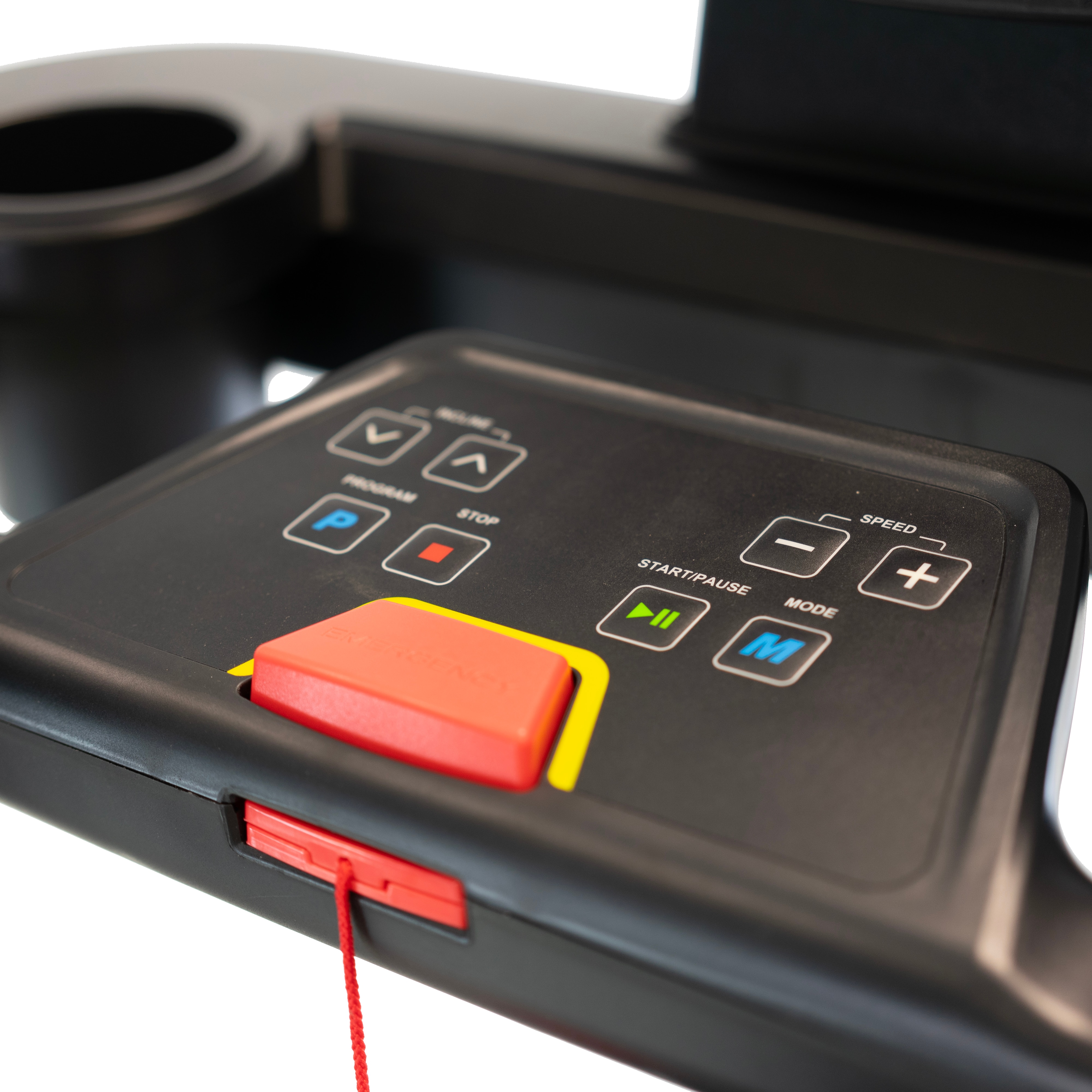 Cinta de correr BH Fitness G6515 RCM Pro con envío gratis, montaje profesional opcional con cargo 4