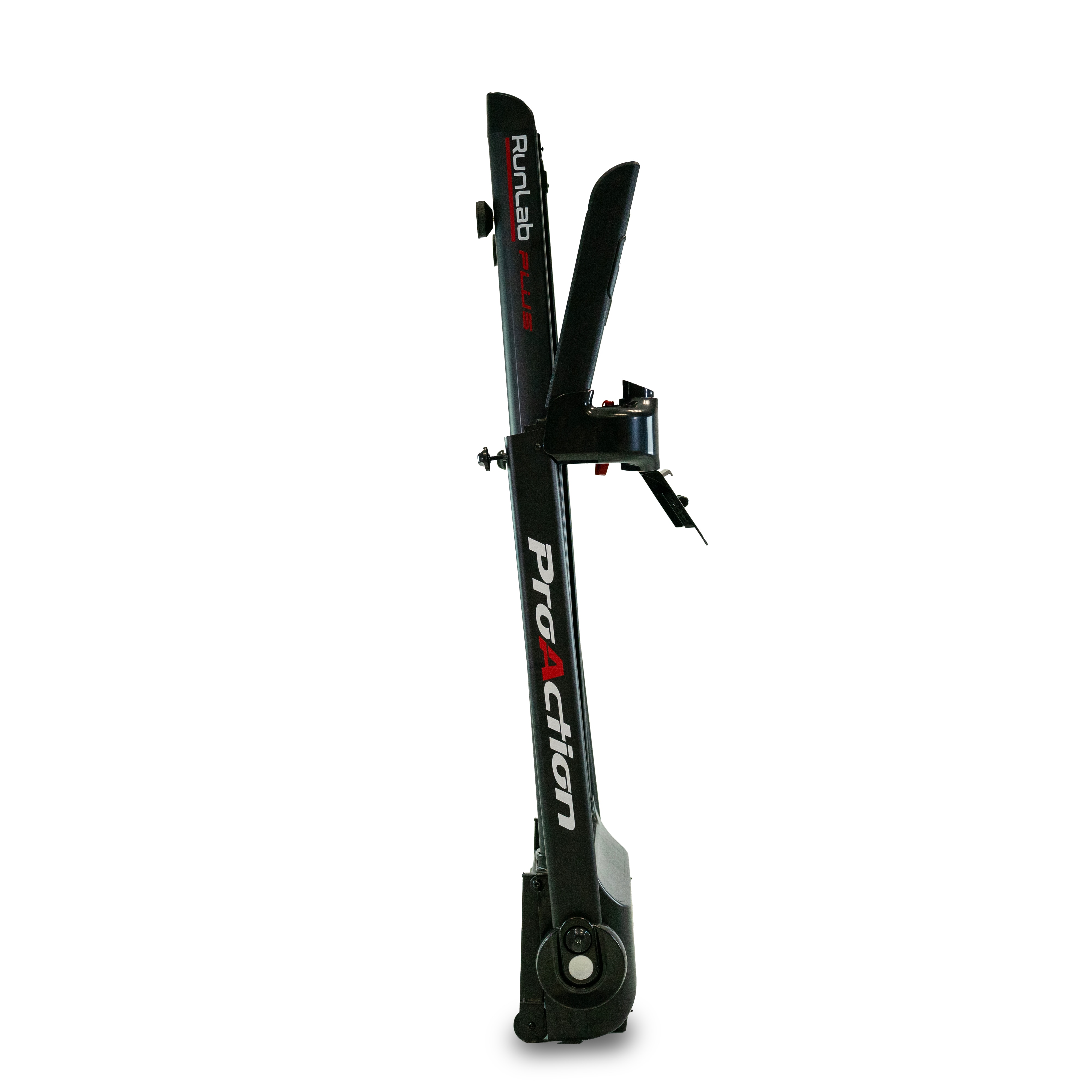Cinta de correr G6311 RUNLAB PLUS con envío gratis, montaje profesional opcional con cargo 3