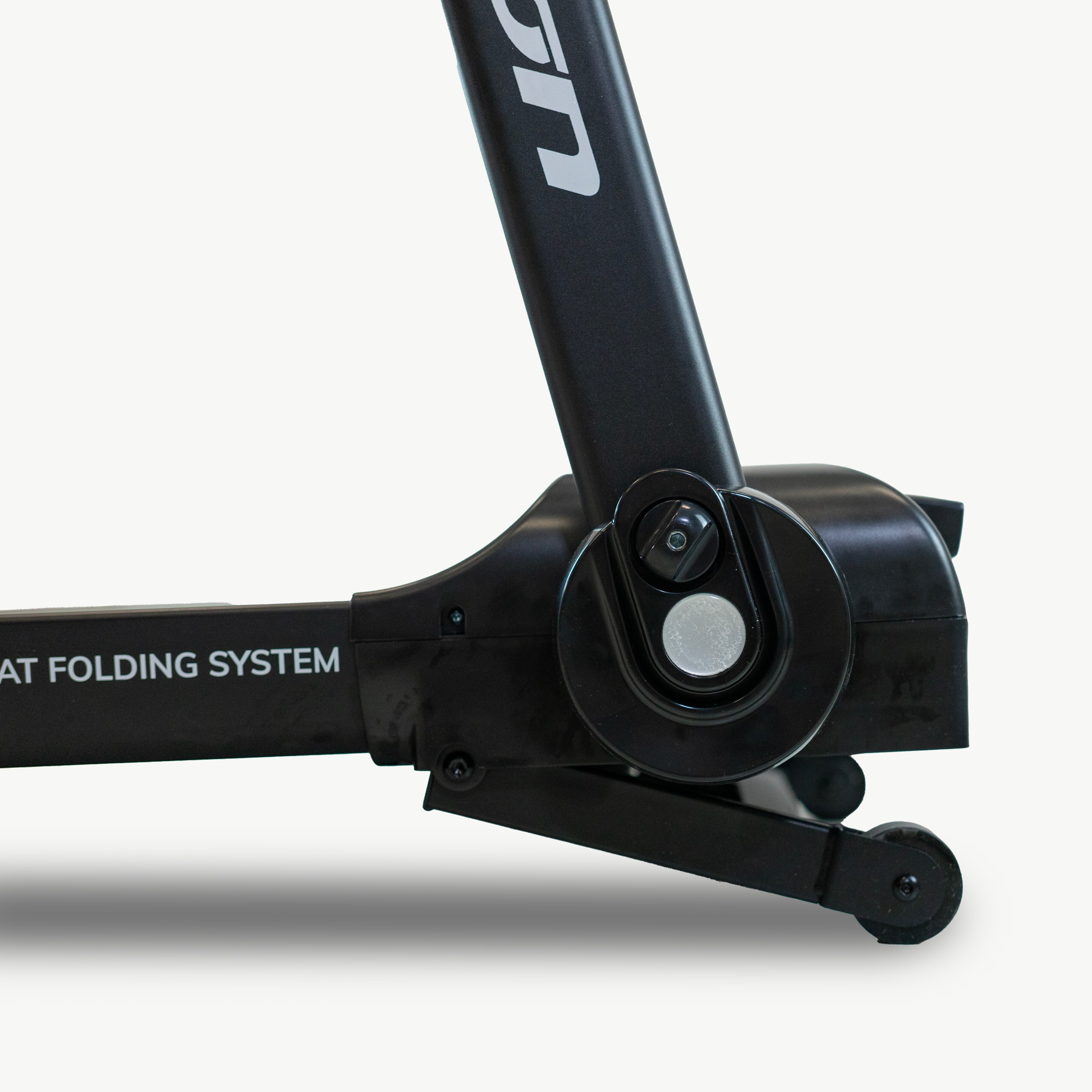 Cinta de correr G6311 RUNLAB PLUS con envío gratis, montaje profesional opcional con cargo 5