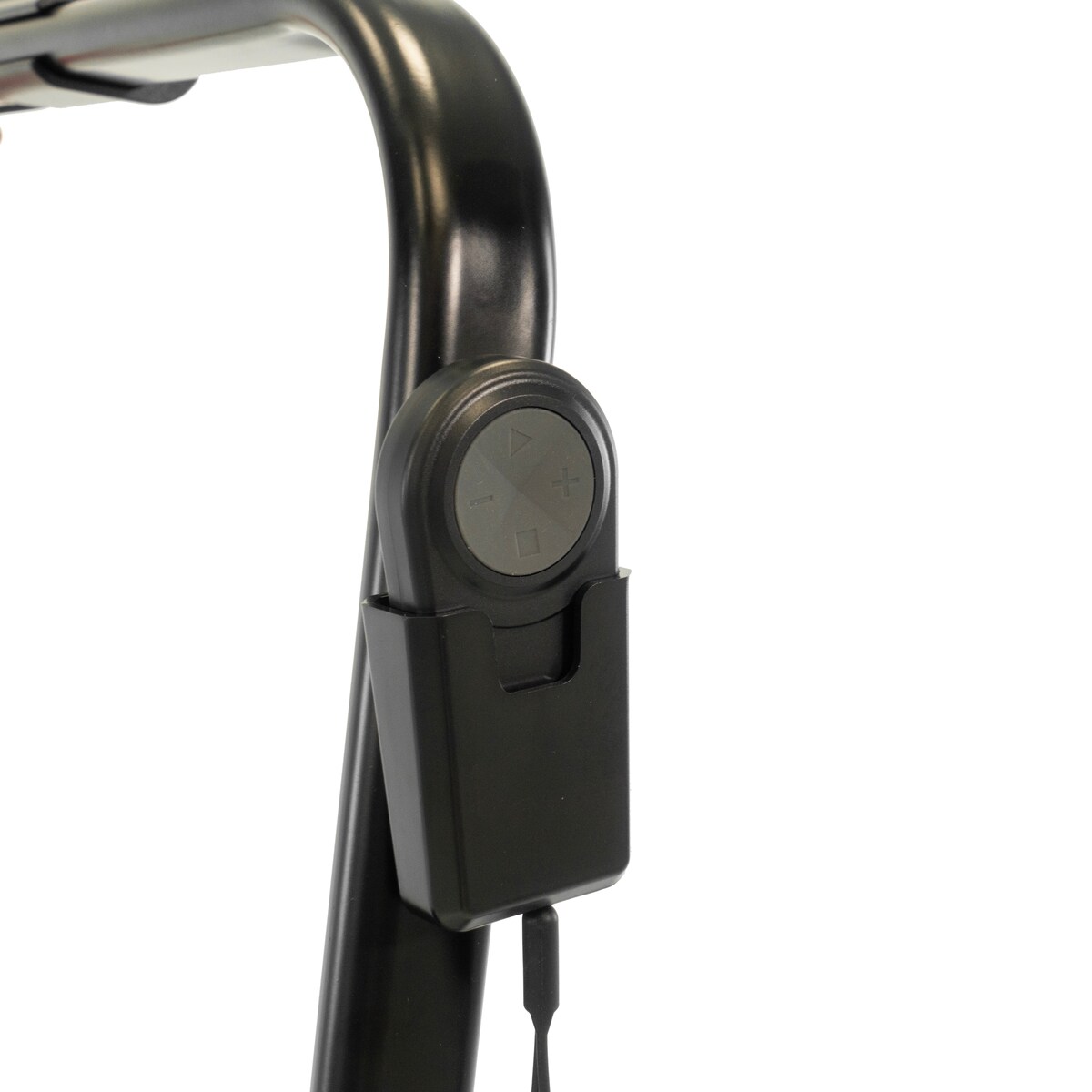 Cinta de correr YG0600 EVO T600 BH Fitness con envío gratis, montaje