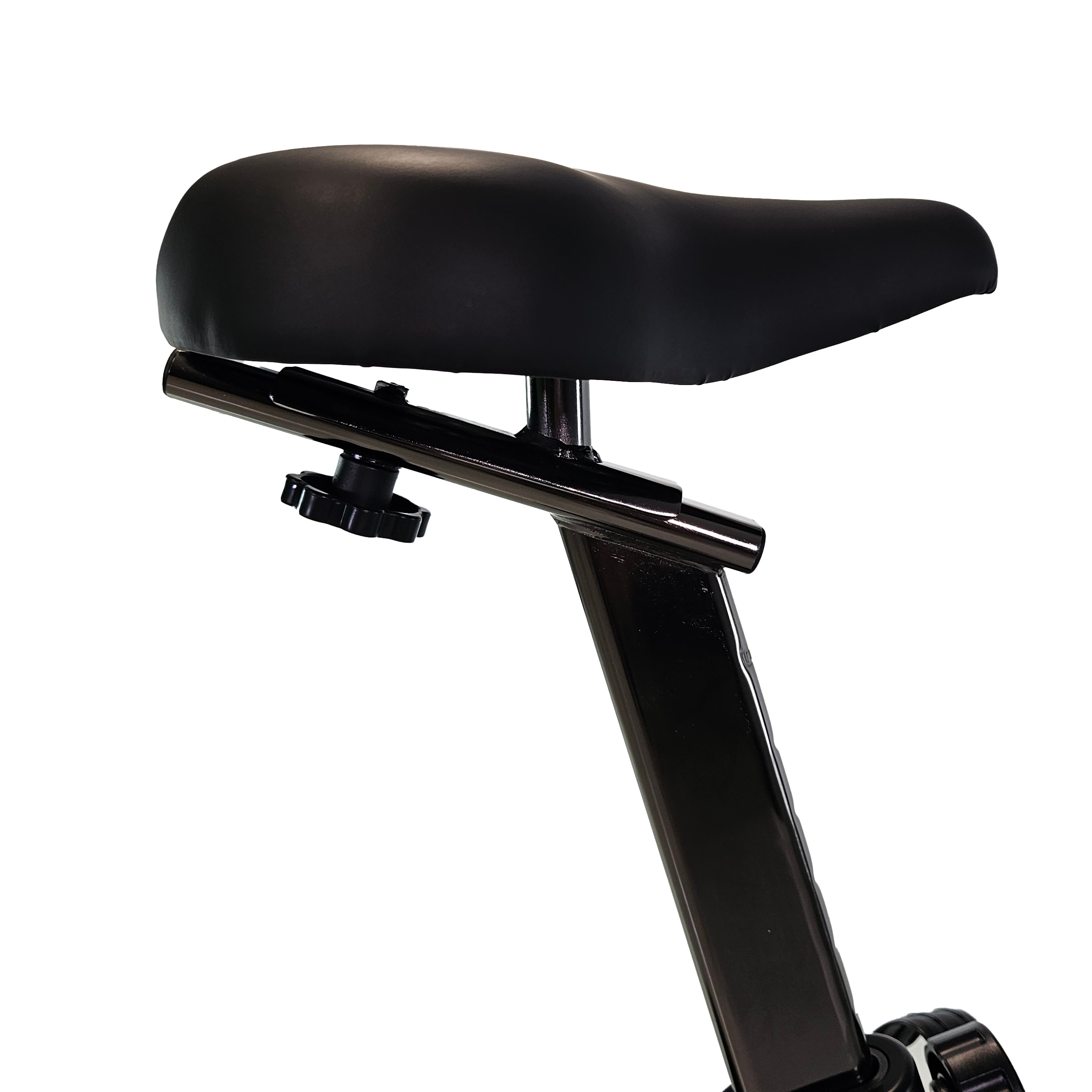 Bicicleta estática BH Fitness H674UB Artic Dual con envío gratis, montaje profesional opcional con cargo 5