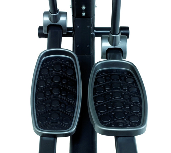 Bicicleta elíptica G2488TFT Super Khronos Multimedia con envío gratis, montaje profesional opcional con cargo 6