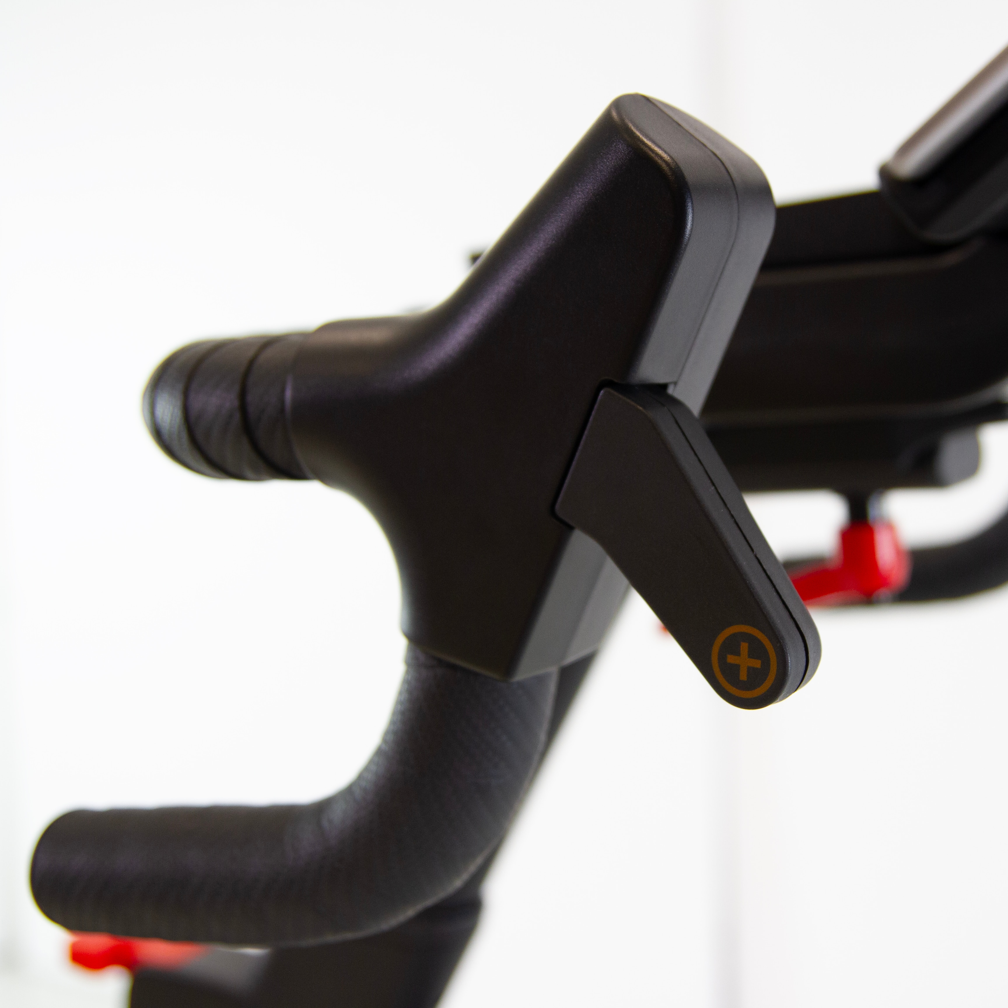 Bicicleta Indoor BH Fitness H9117 Lyon Climber con envio gratis, montaje profesional opcional con cargo 5