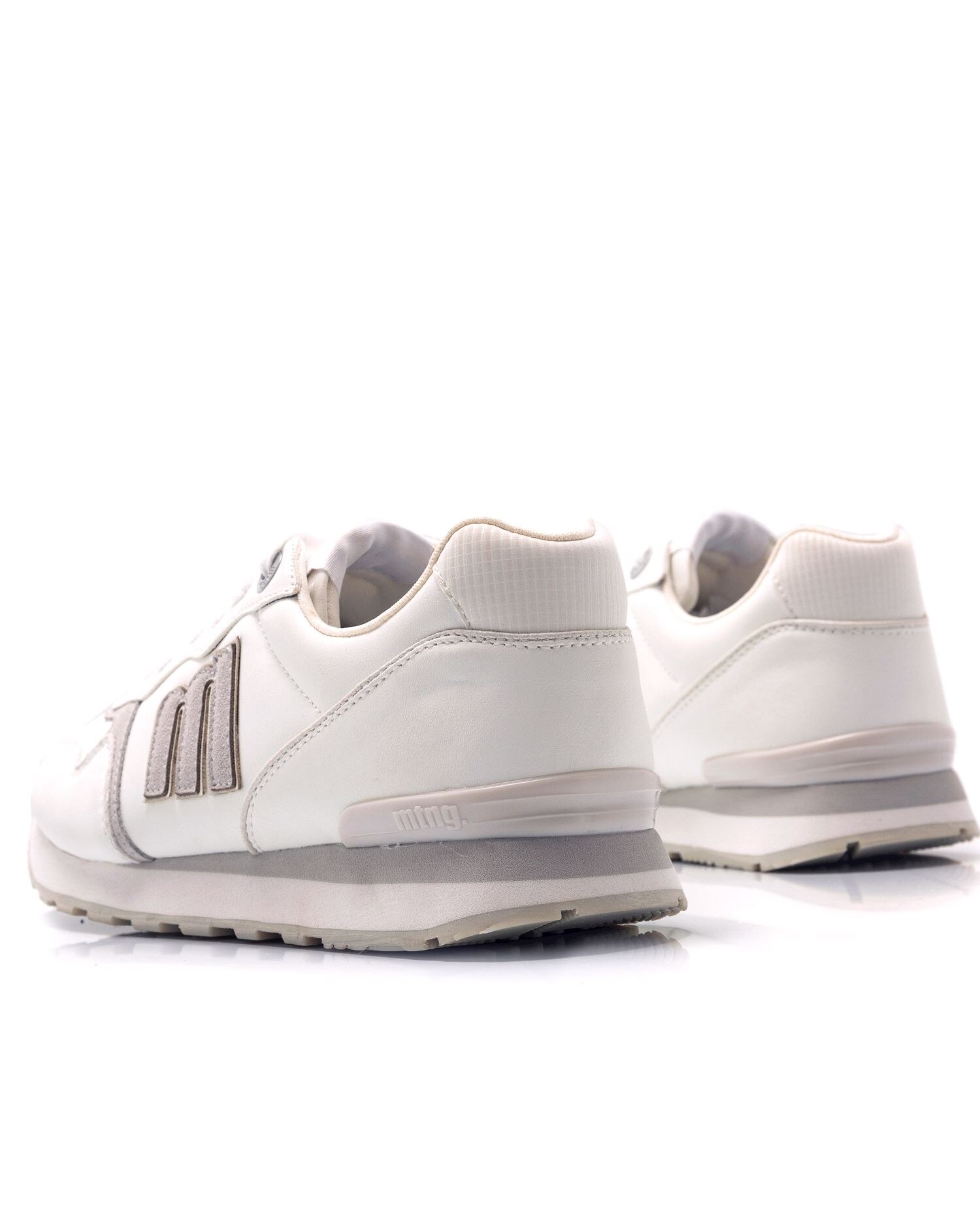 Adidas zx 750 corte ingles sale