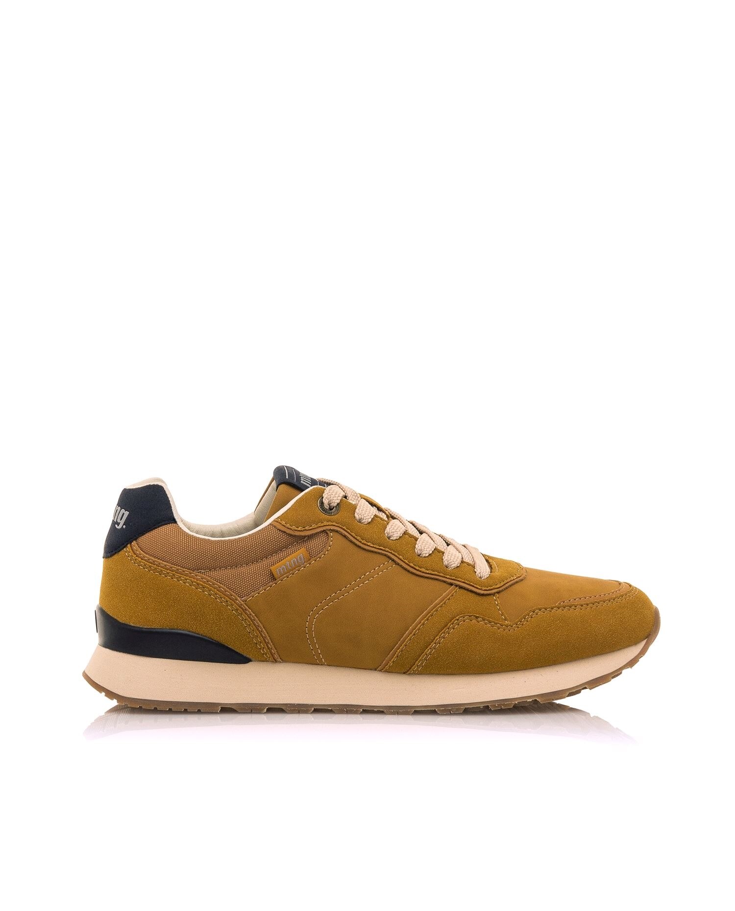 Zapatillas deportivas casual online hombre el corte ingles