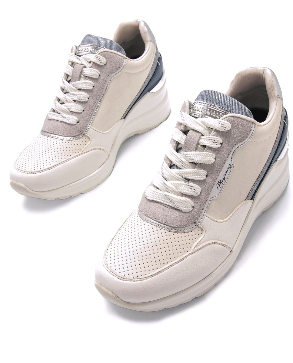 Cortado Calzados Cortes GARTOL Mitre Cizallas, Moldeo De Zapatos Y