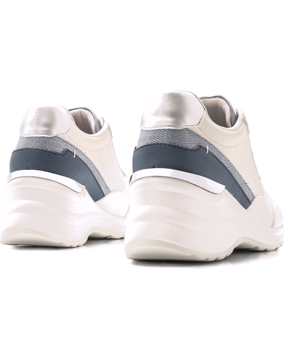 Chuck Taylor All Converse Oficial Colombia Converse Colombia