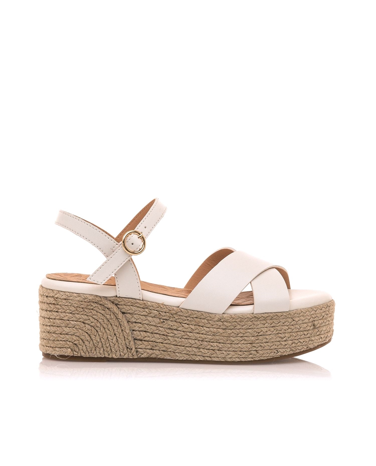 El corte ingles online sandalias mustang