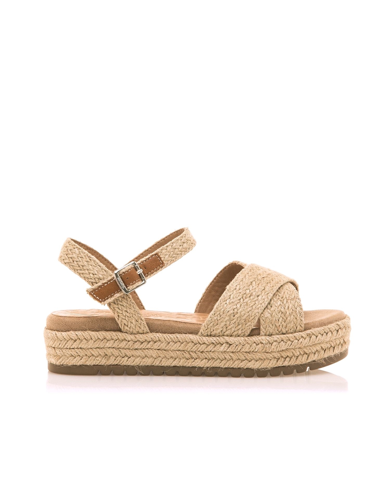 Sandalias mustang cheap el corte ingles