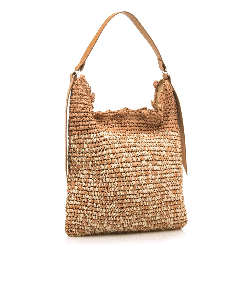 Borneobulletin Bolsos El Corte Ingles Fiesta Borneobulletin