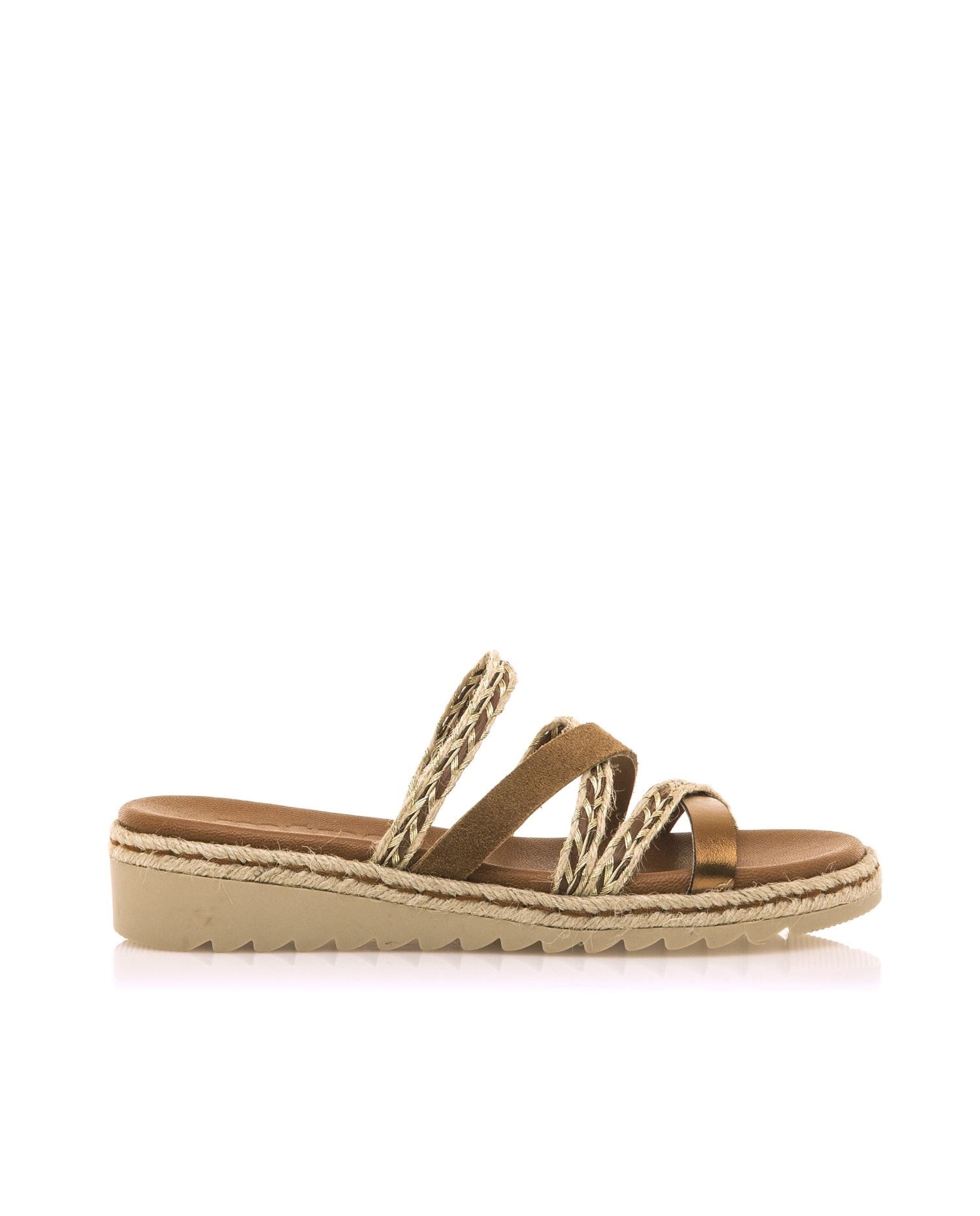 Sandalias mustang el corte ingles online