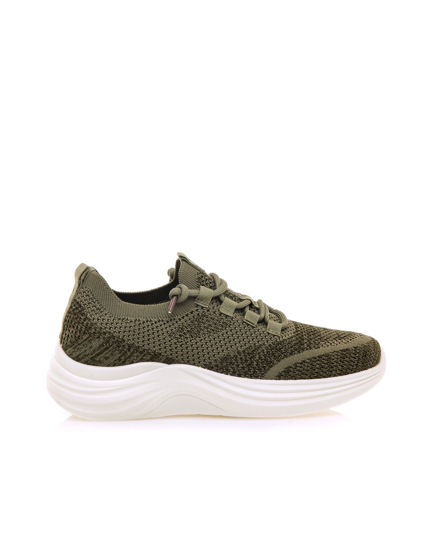 Zapatillas mustang el orders corte ingles mujer